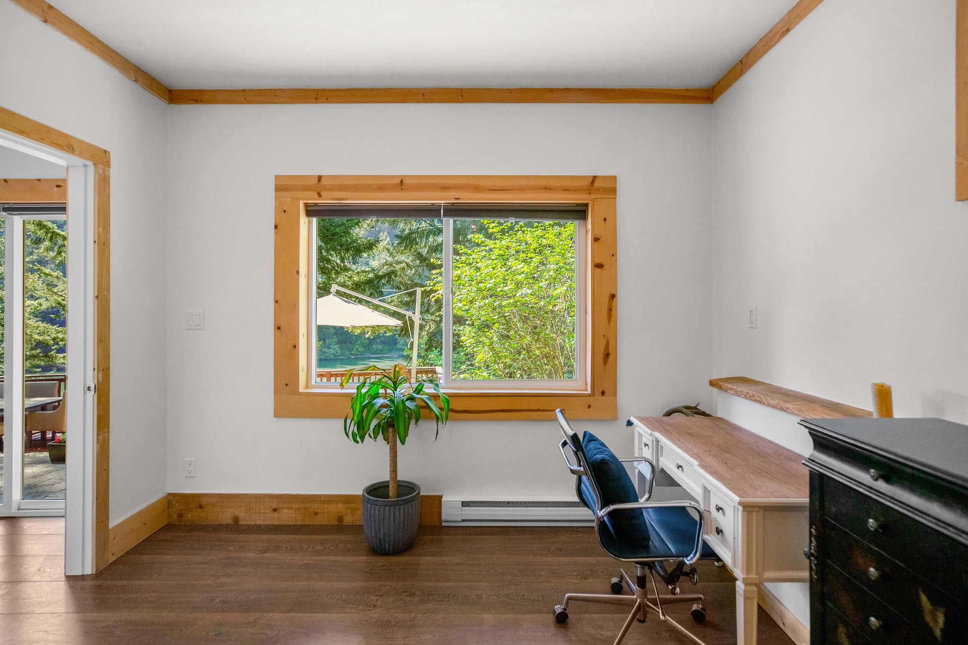 at 1713 Falcon Heights Road, Goldstream, Langford  at 1713 Falcon Heights Road, Goldstream, Langford