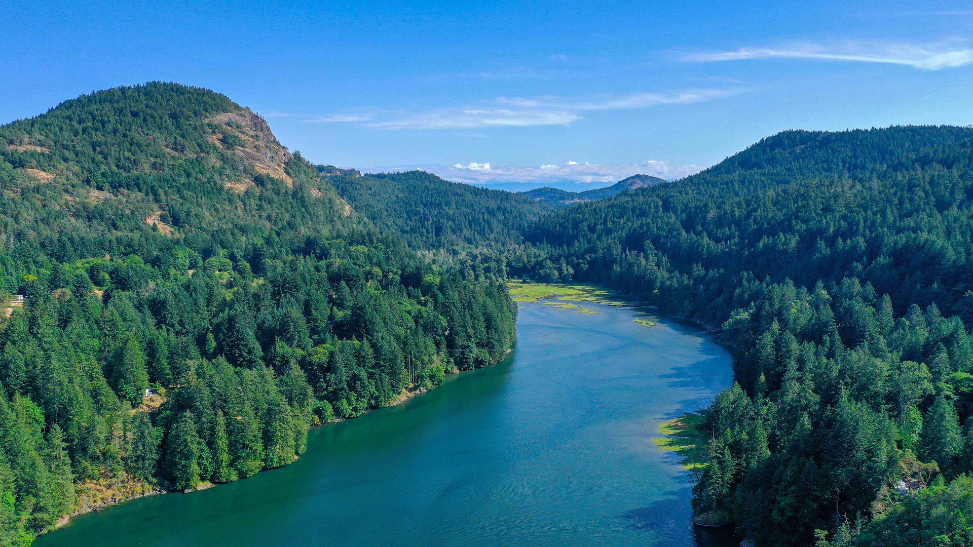  at 1713 Falcon Heights Road, Goldstream, Langford