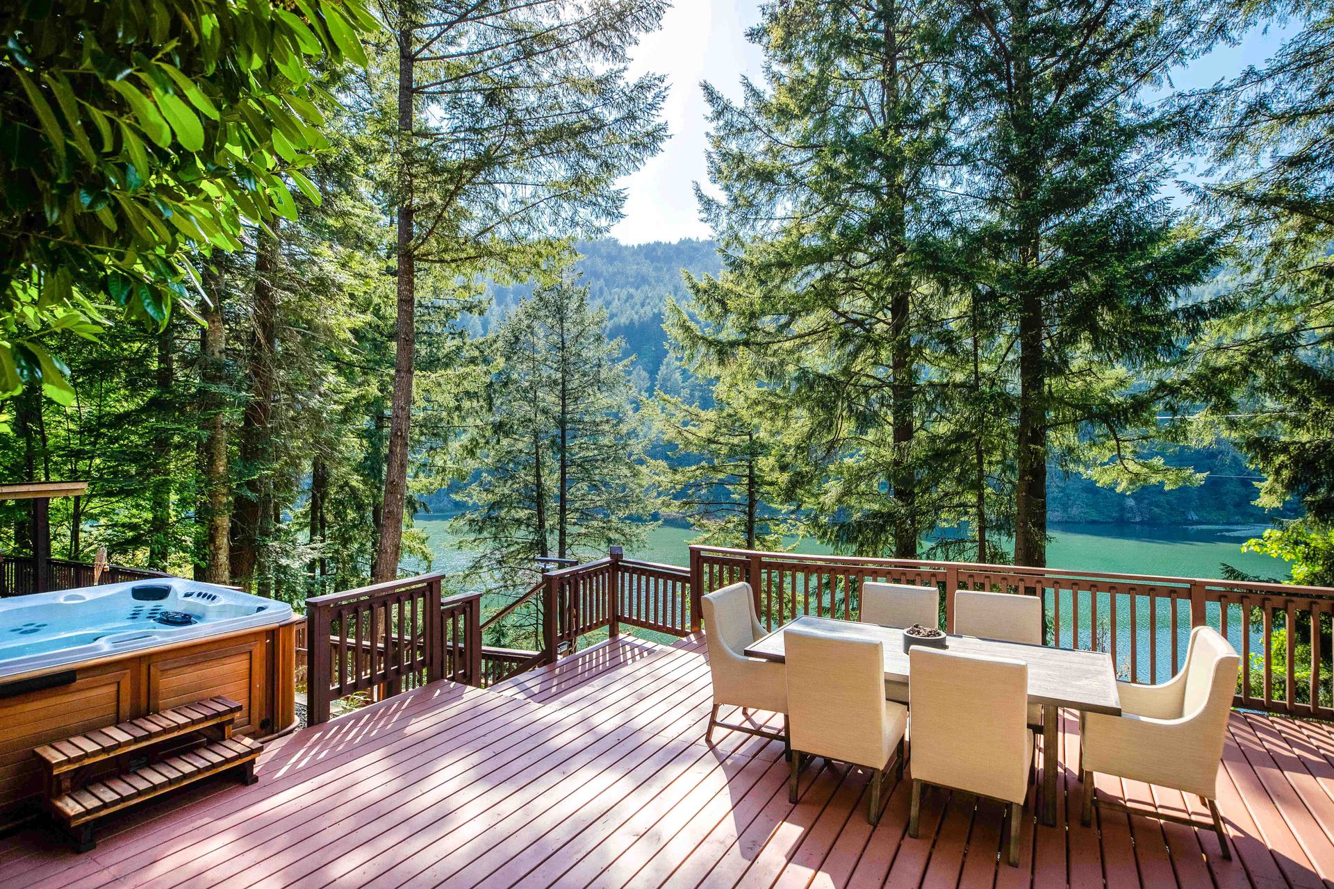  at 1713 Falcon Heights Road, Goldstream, Langford