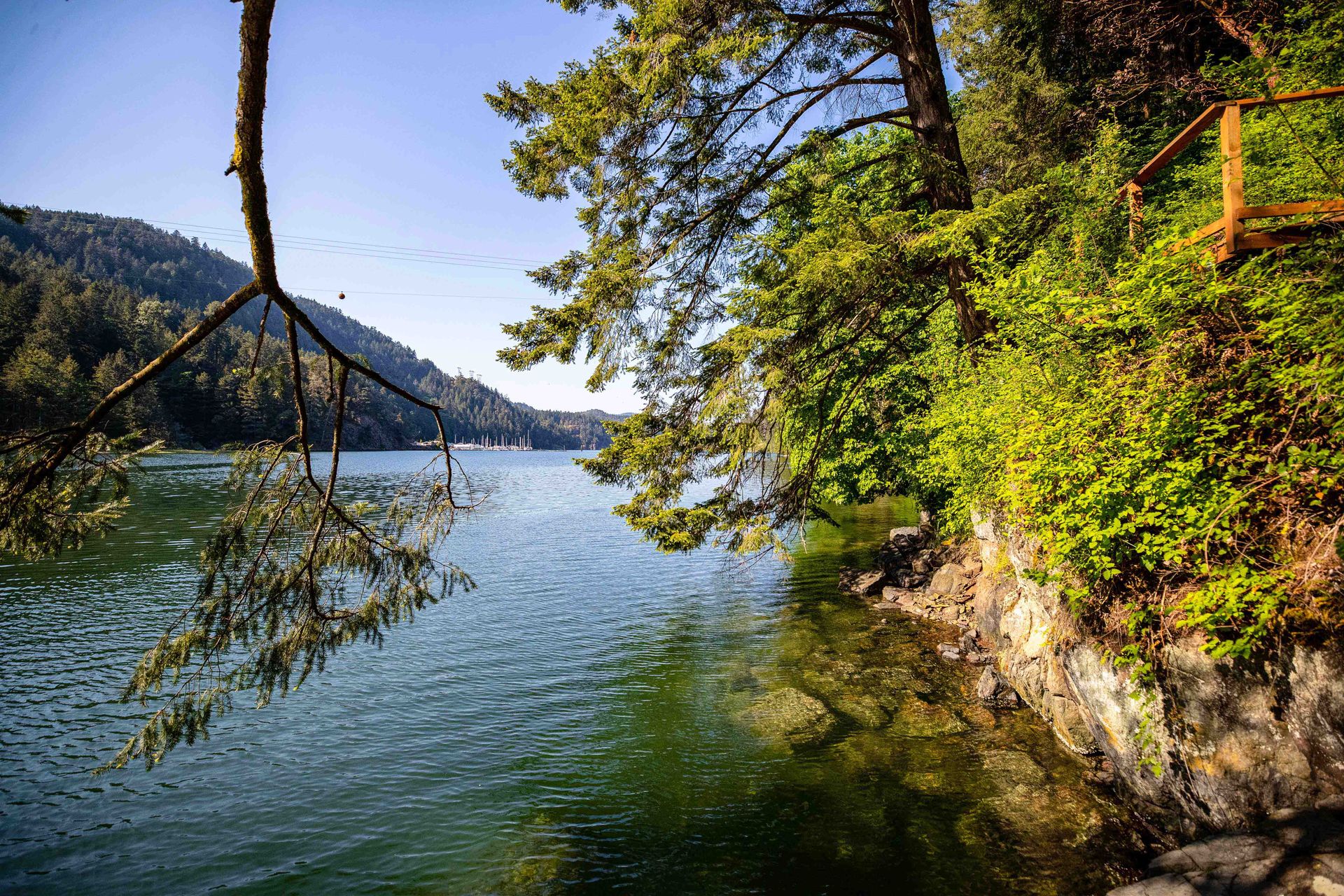  at 1713 Falcon Heights Road, Goldstream, Langford