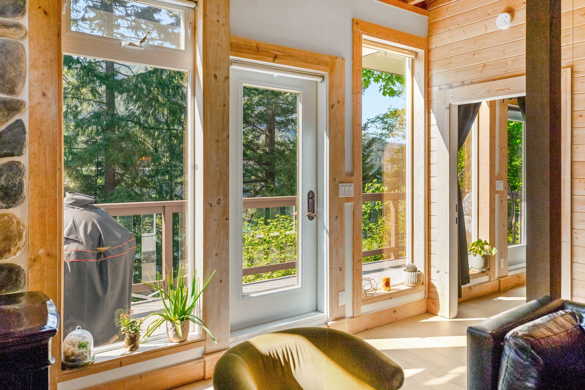 at 1713 Falcon Heights Road, Goldstream, Langford  at 1713 Falcon Heights Road, Goldstream, Langford