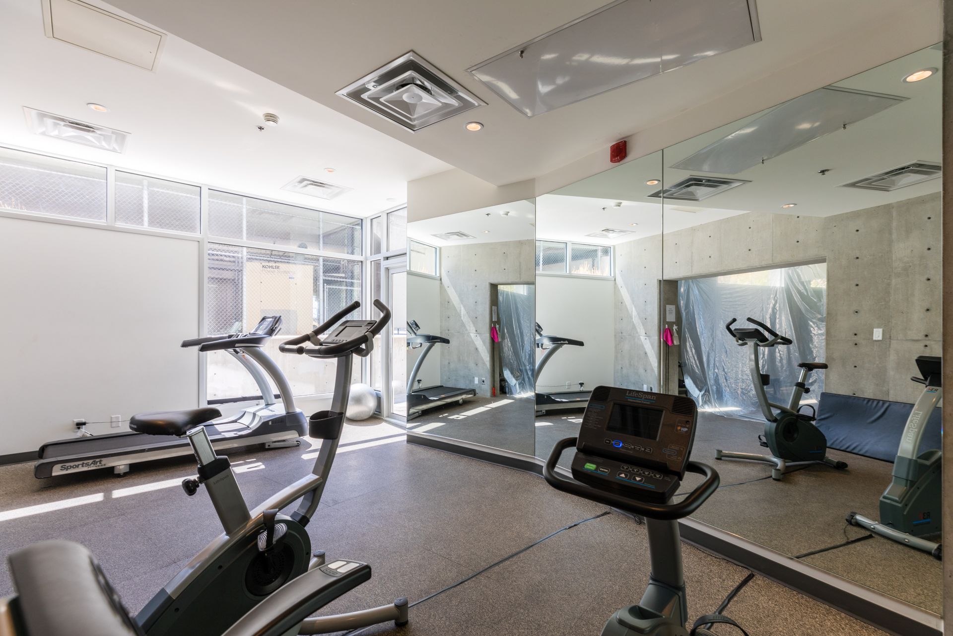 at M11 - 456 Pandora Avenue, Downtown, Victoria  at M11 - 456 Pandora Avenue, Downtown, Victoria