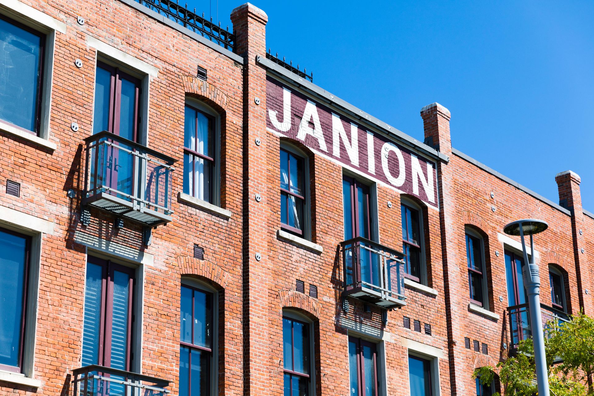 at M11 - 456 Pandora Avenue, Downtown, Victoria  at M11 - 456 Pandora Avenue, Downtown, Victoria