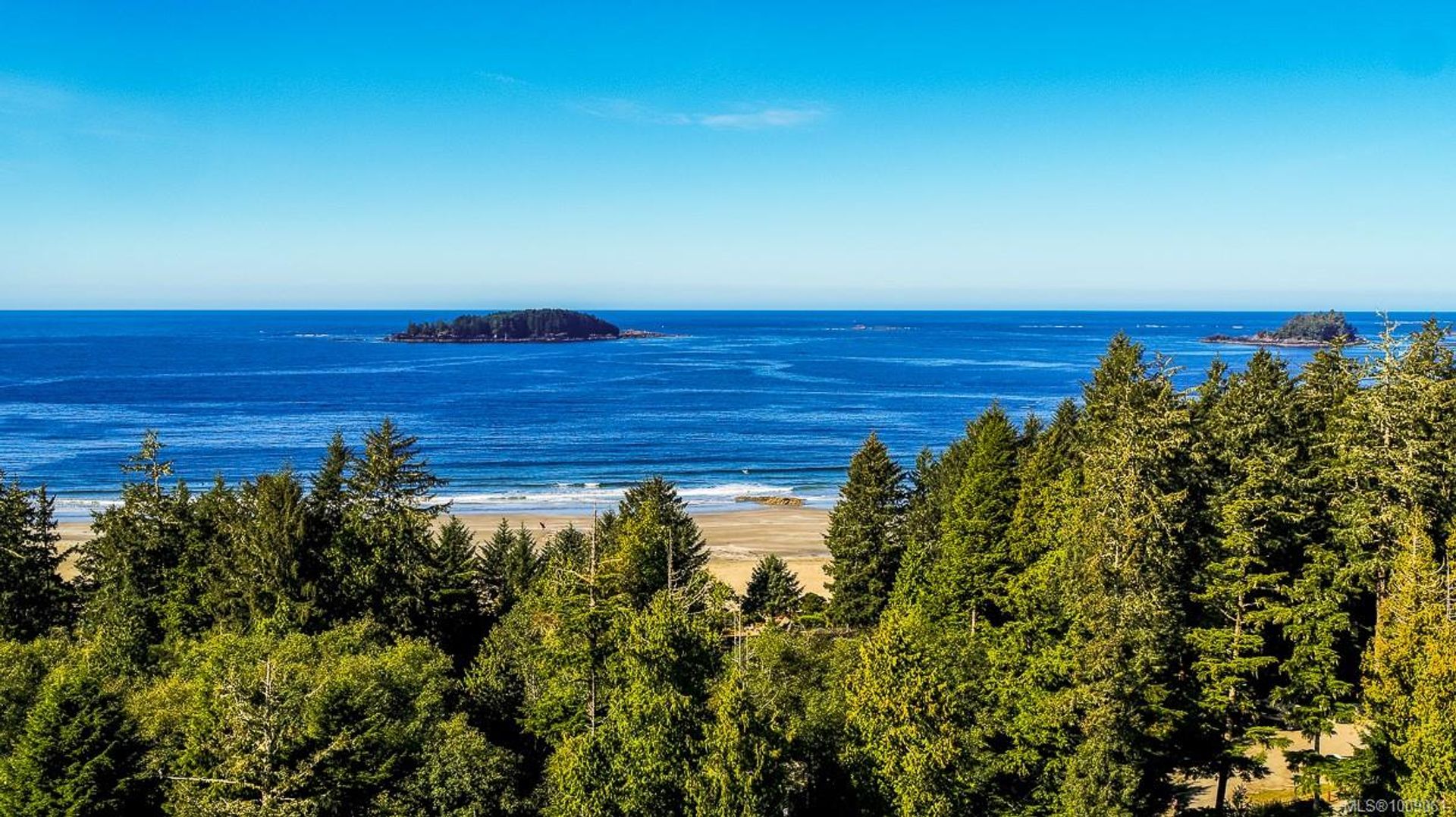  at 1208 Lynn Road, Tofino, Port Alberni