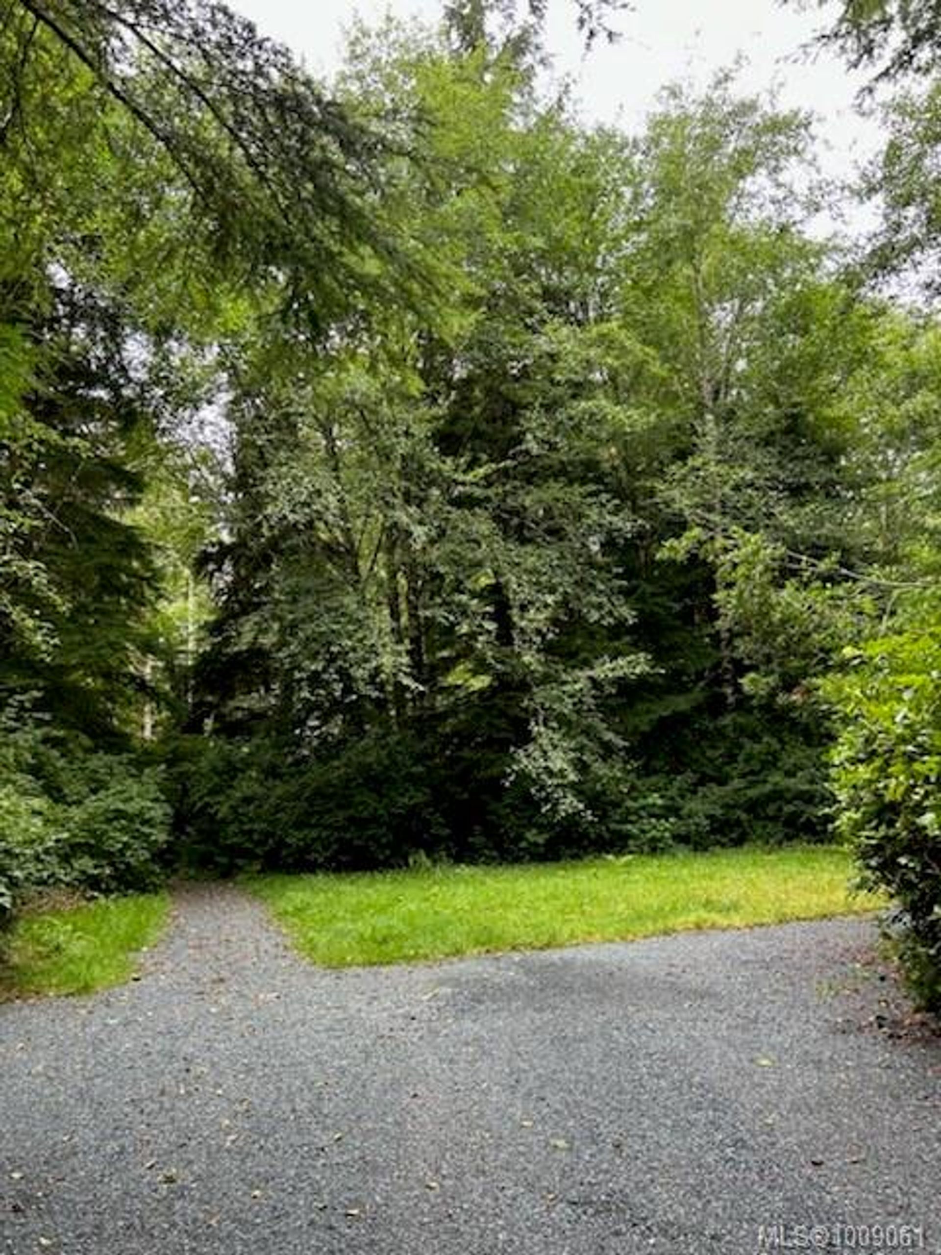  at 1208 Lynn Road, Tofino, Port Alberni