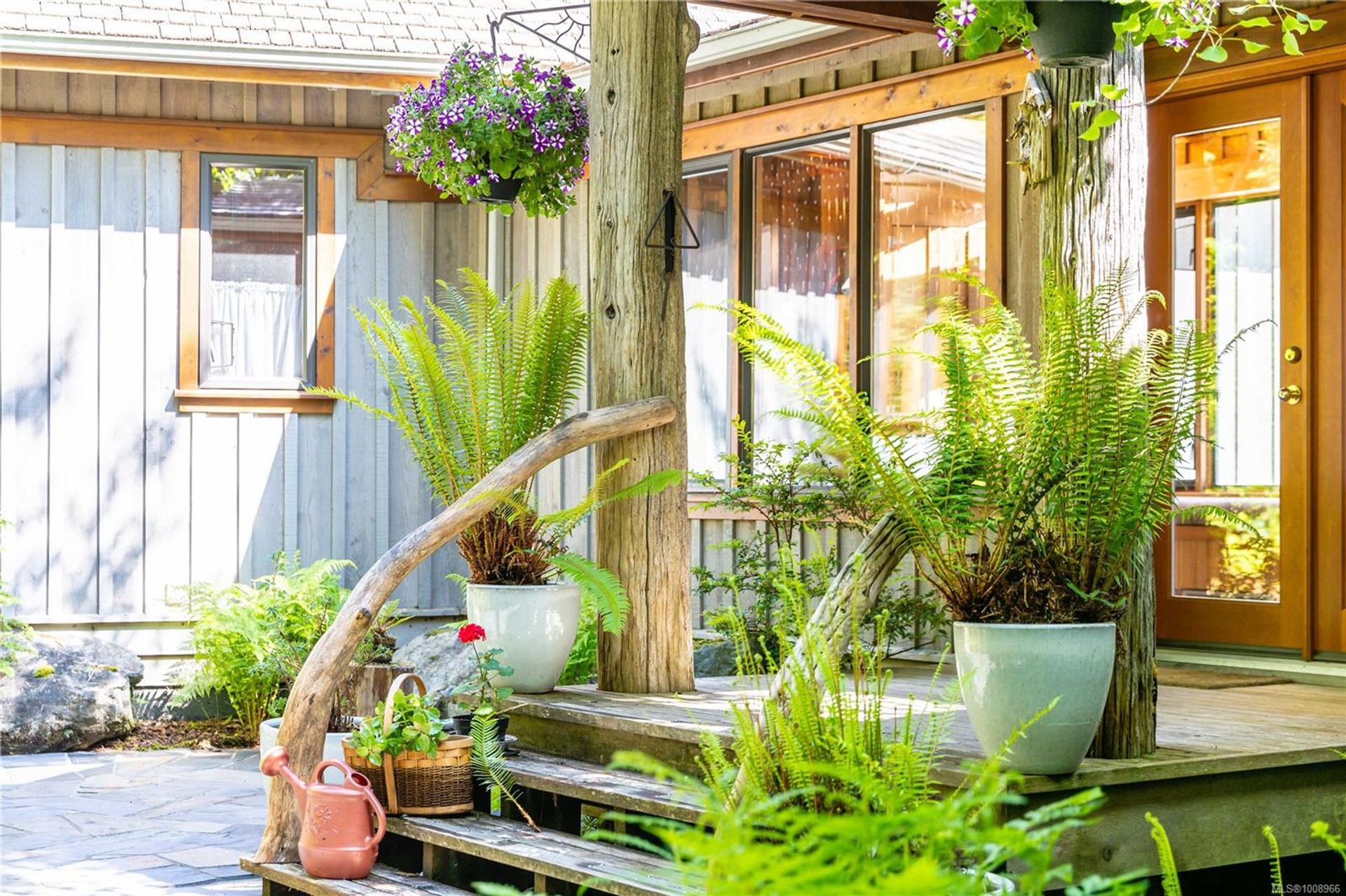  at 1180 Lynn Road, Tofino, Port Alberni