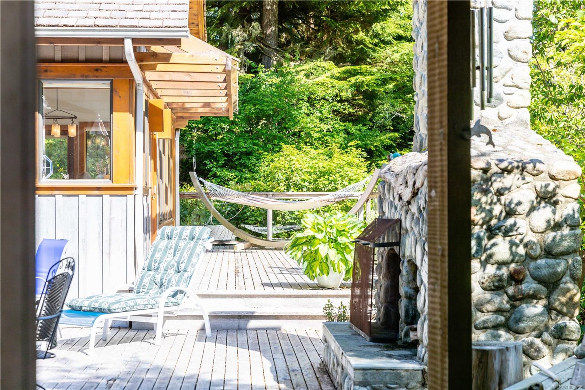  at 1180 Lynn Road, Tofino, Port Alberni