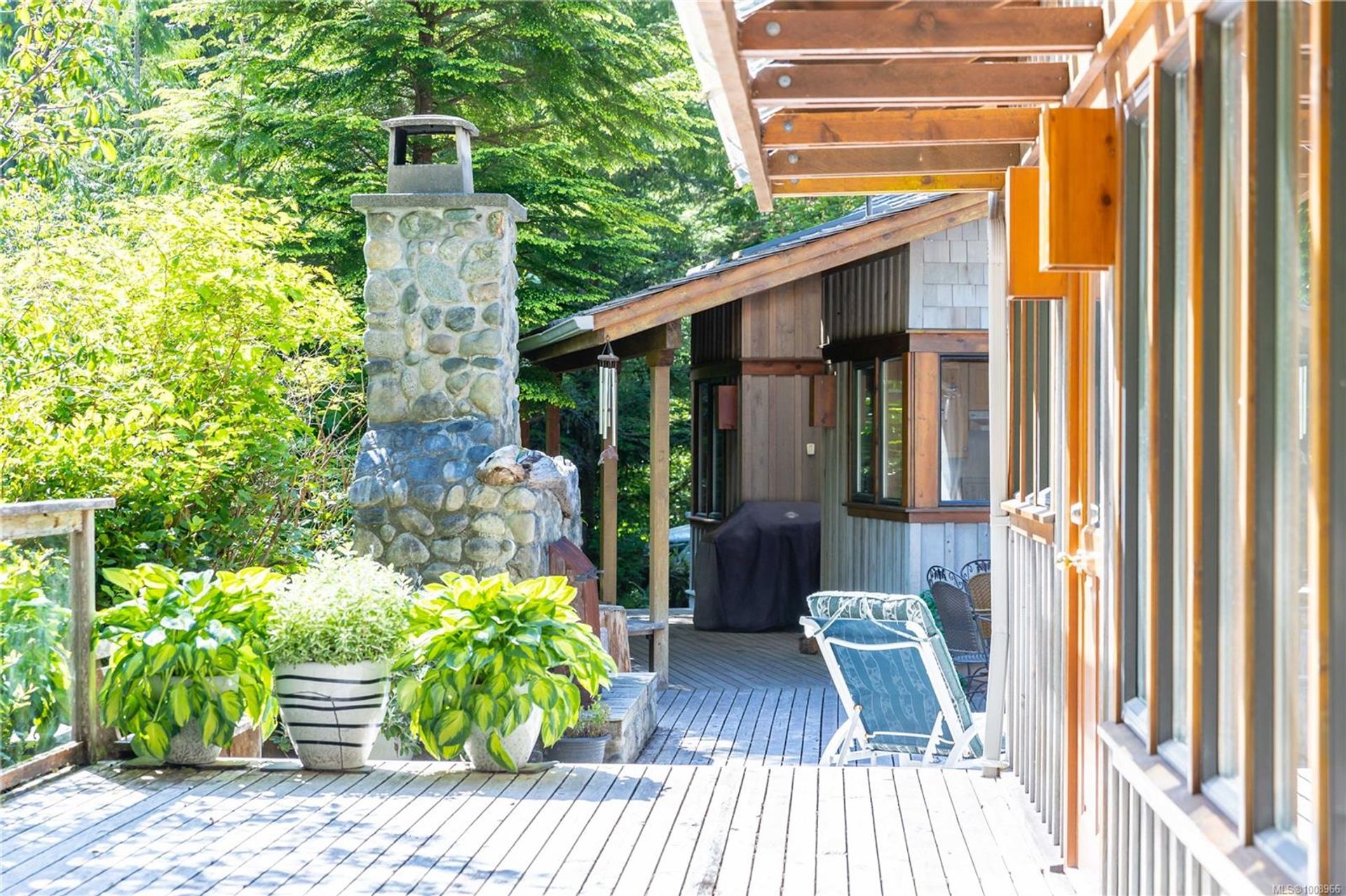  at 1180 Lynn Road, Tofino, Port Alberni