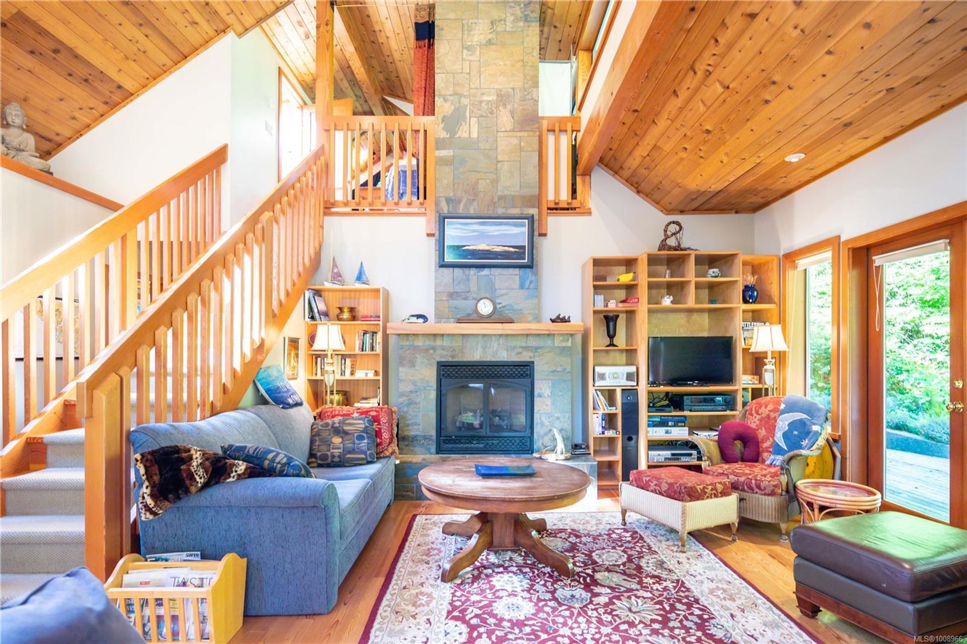  at 1180 Lynn Road, Tofino, Port Alberni