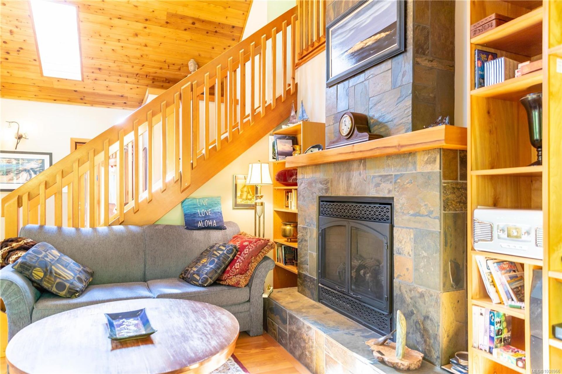  at 1180 Lynn Road, Tofino, Port Alberni