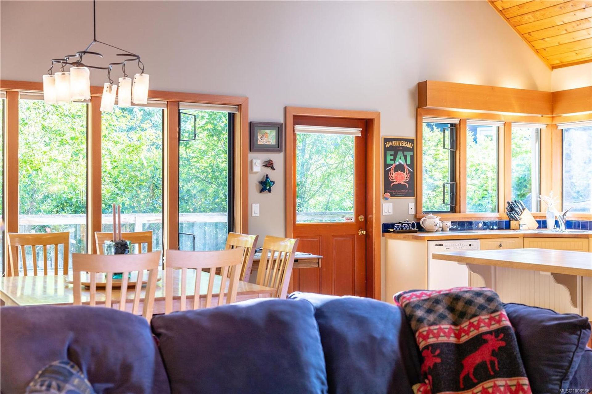  at 1180 Lynn Road, Tofino, Port Alberni