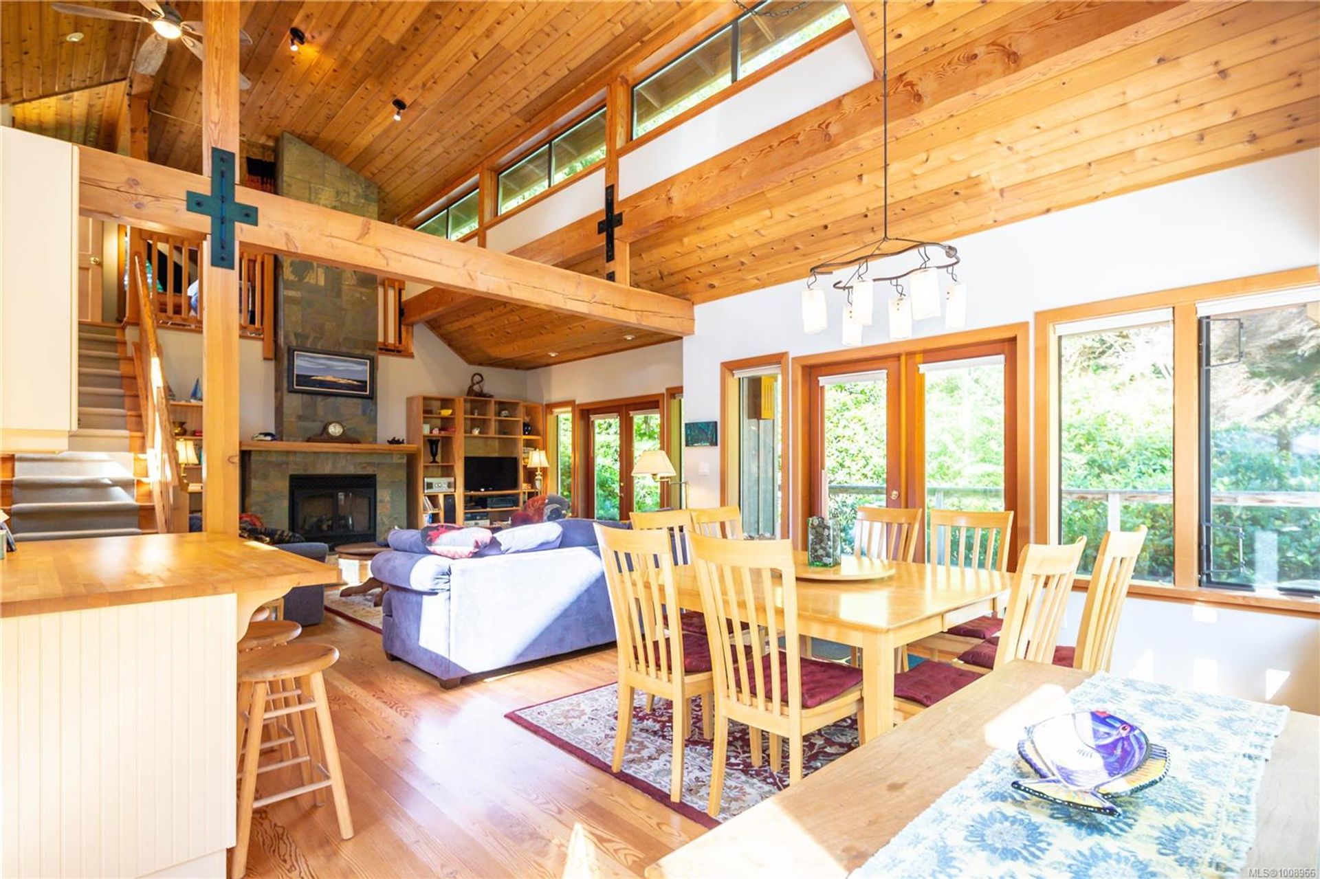  at 1180 Lynn Road, Tofino, Port Alberni