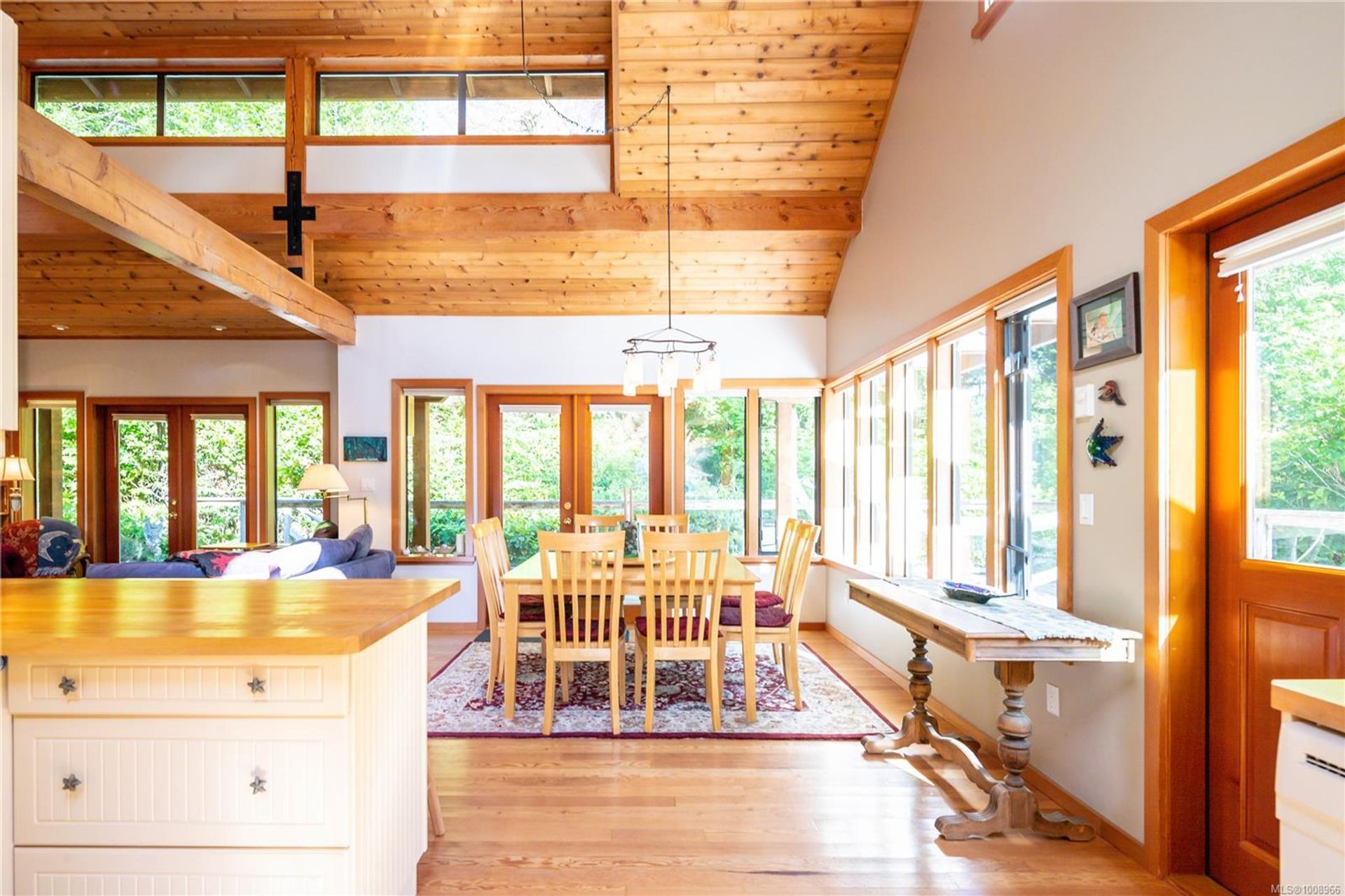  at 1180 Lynn Road, Tofino, Port Alberni