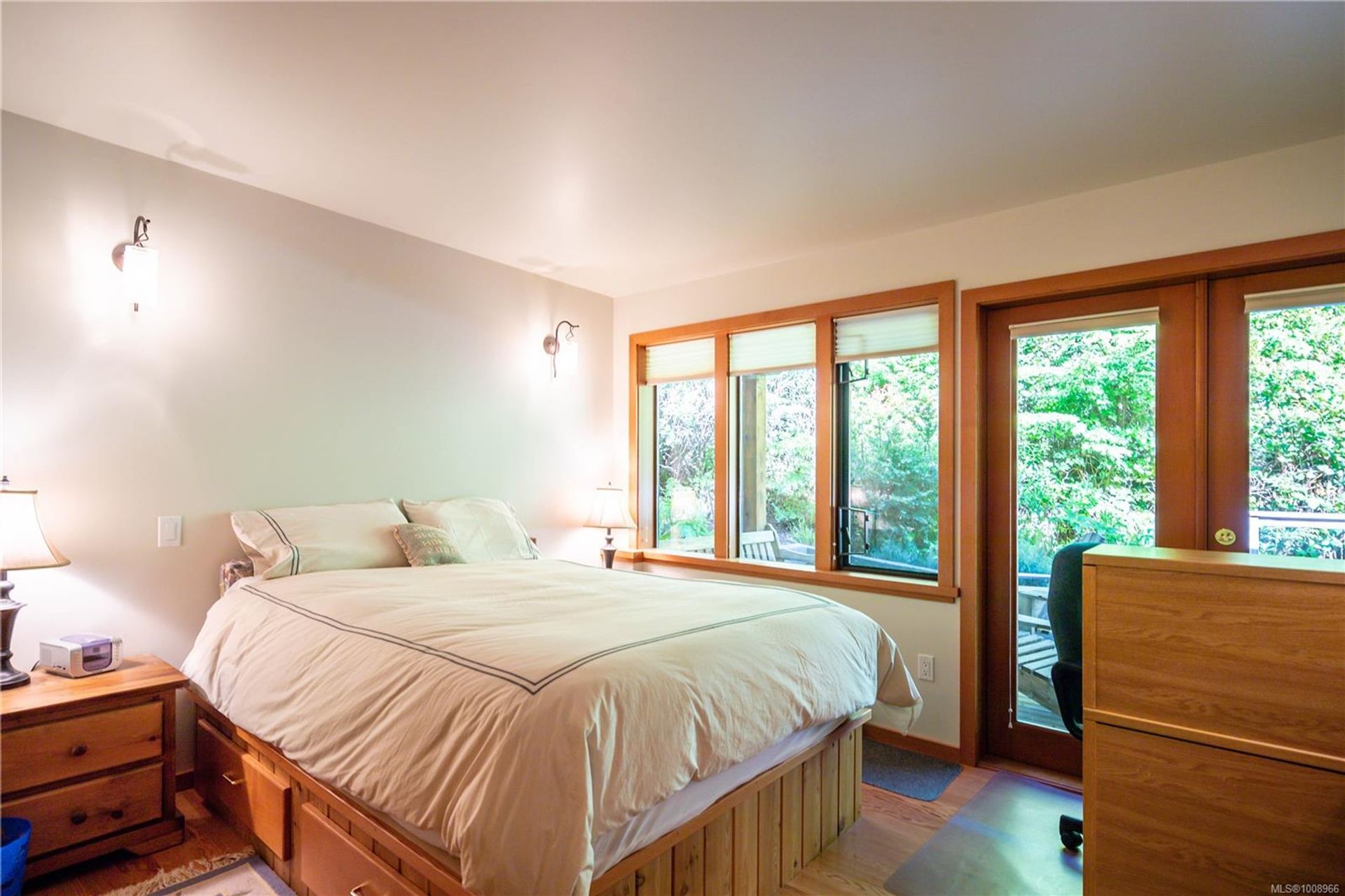  at 1180 Lynn Road, Tofino, Port Alberni