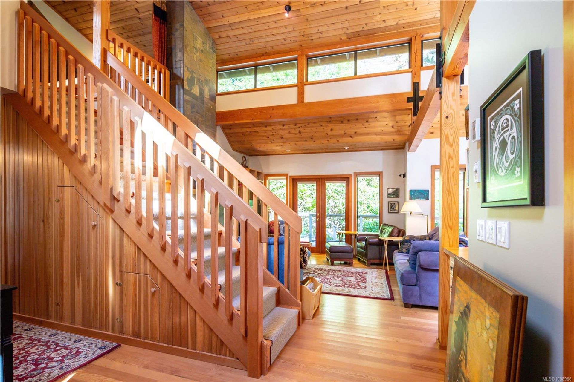  at 1180 Lynn Road, Tofino, Port Alberni