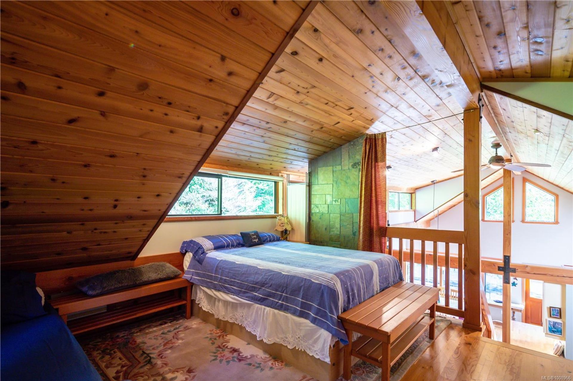  at 1180 Lynn Road, Tofino, Port Alberni