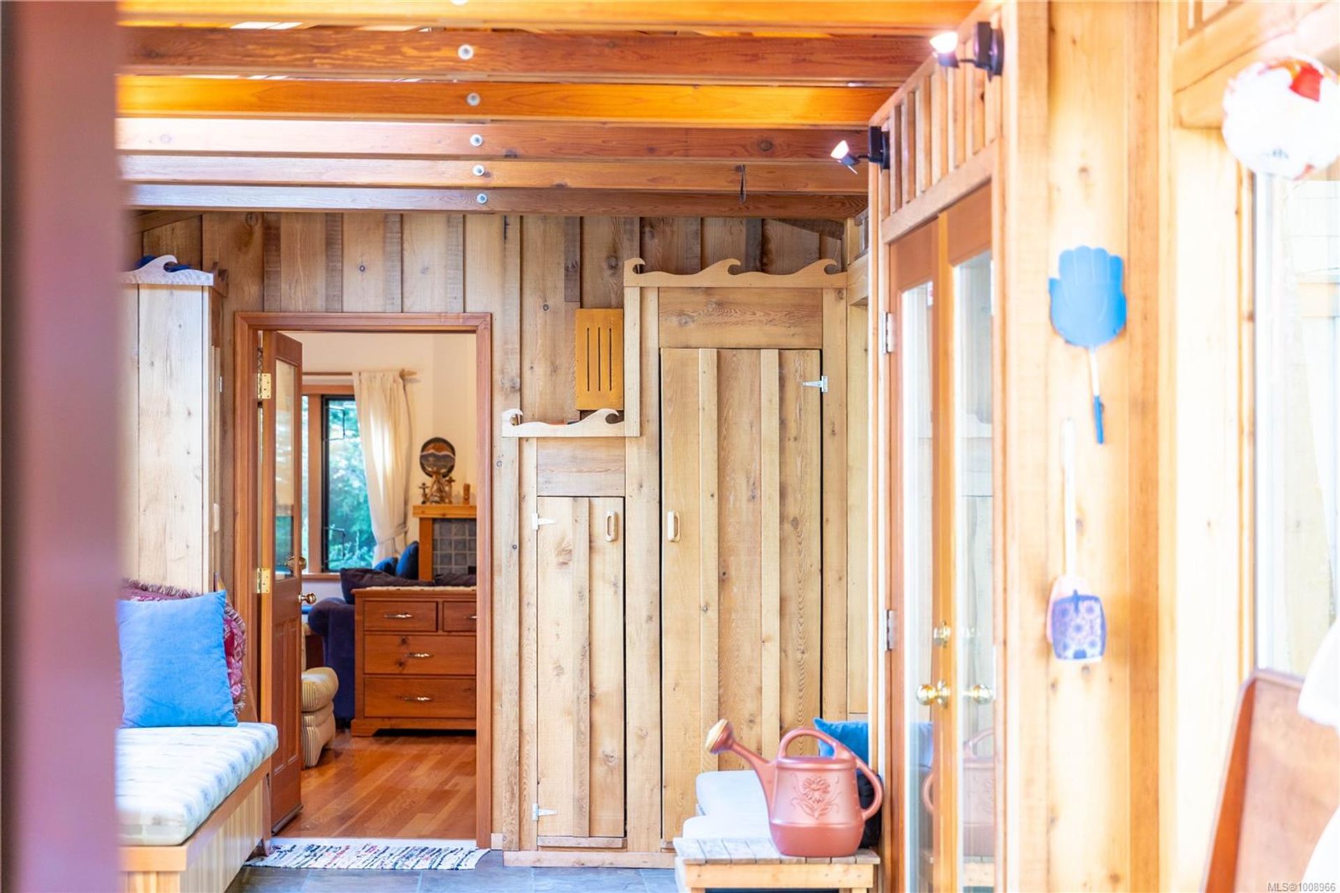  at 1180 Lynn Road, Tofino, Port Alberni