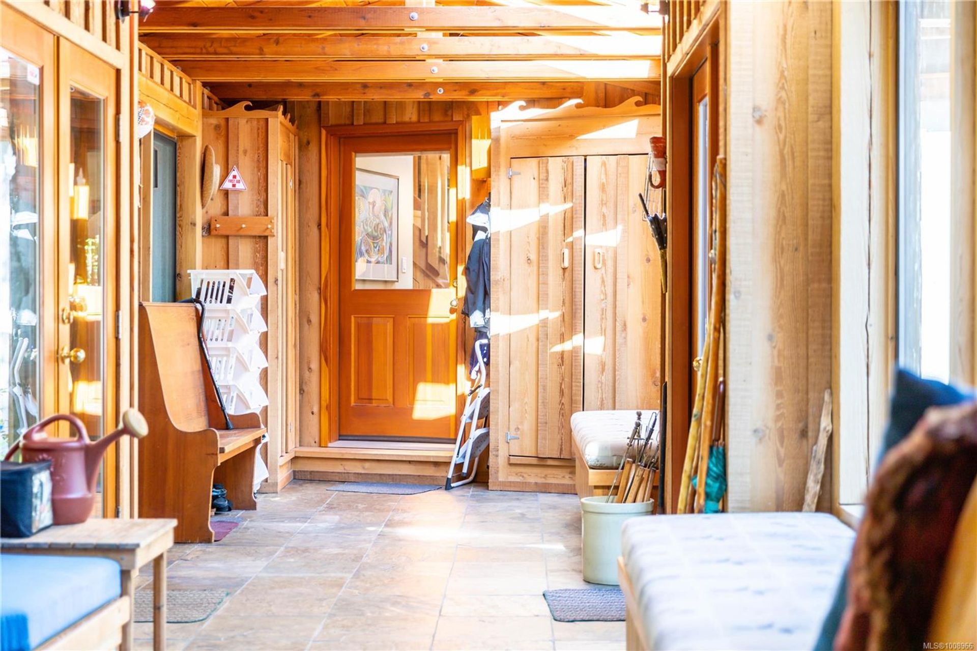  at 1180 Lynn Road, Tofino, Port Alberni