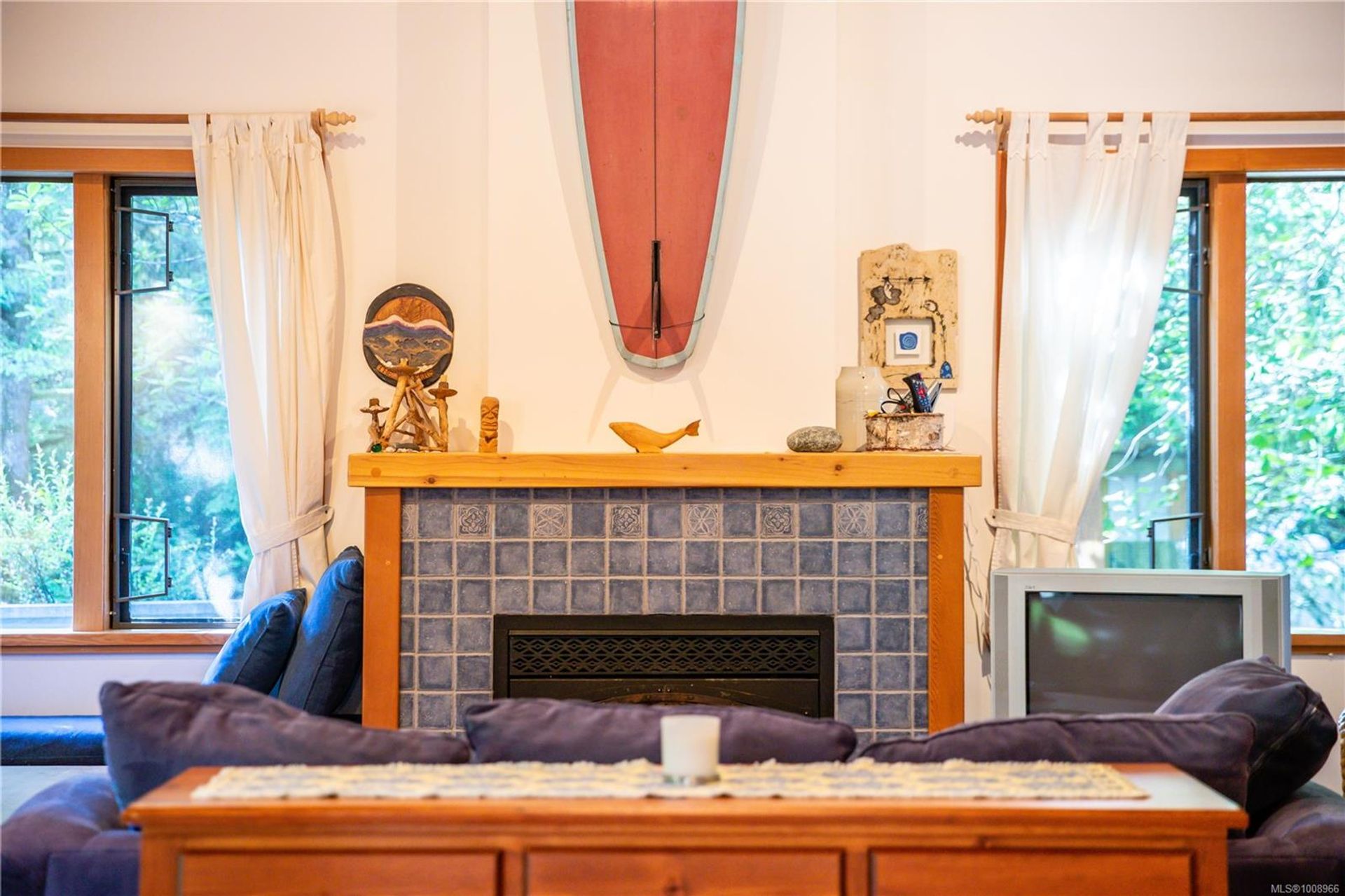  at 1180 Lynn Road, Tofino, Port Alberni