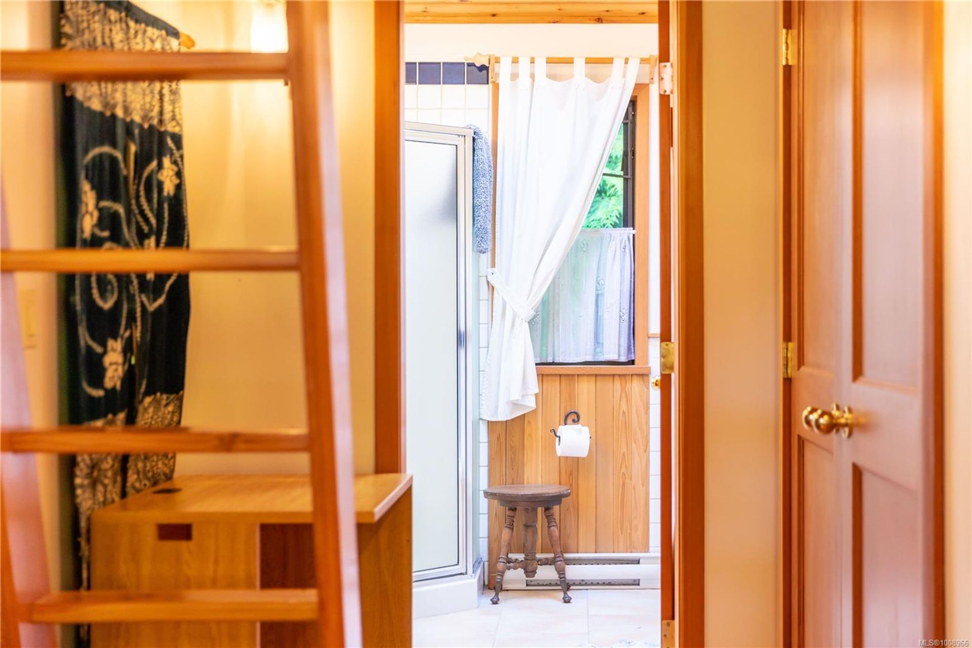  at 1180 Lynn Road, Tofino, Port Alberni