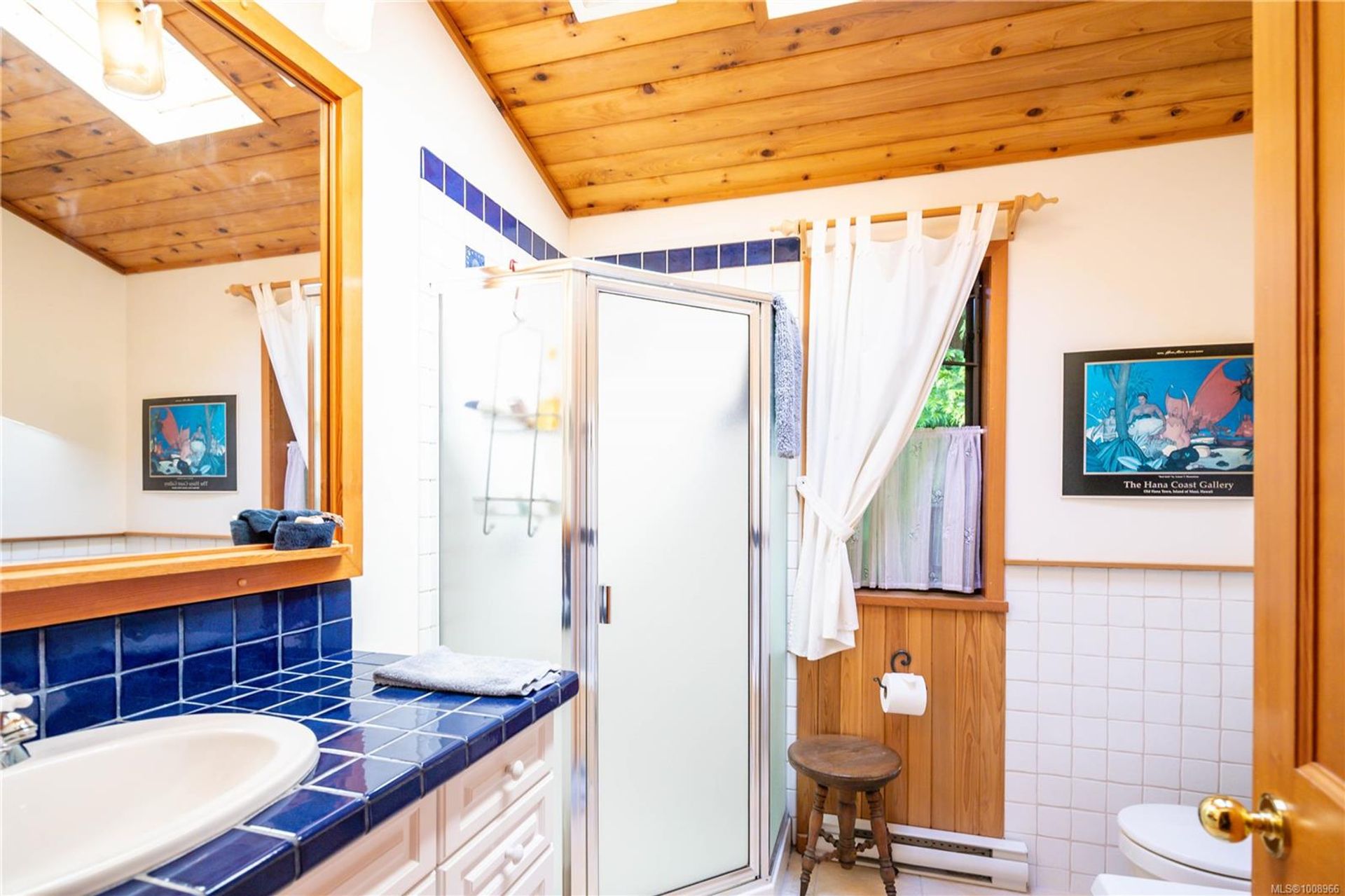  at 1180 Lynn Road, Tofino, Port Alberni