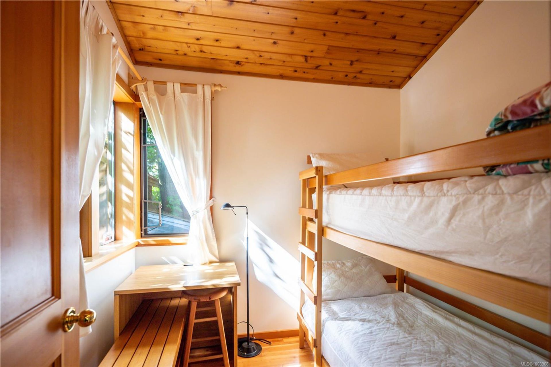  at 1180 Lynn Road, Tofino, Port Alberni