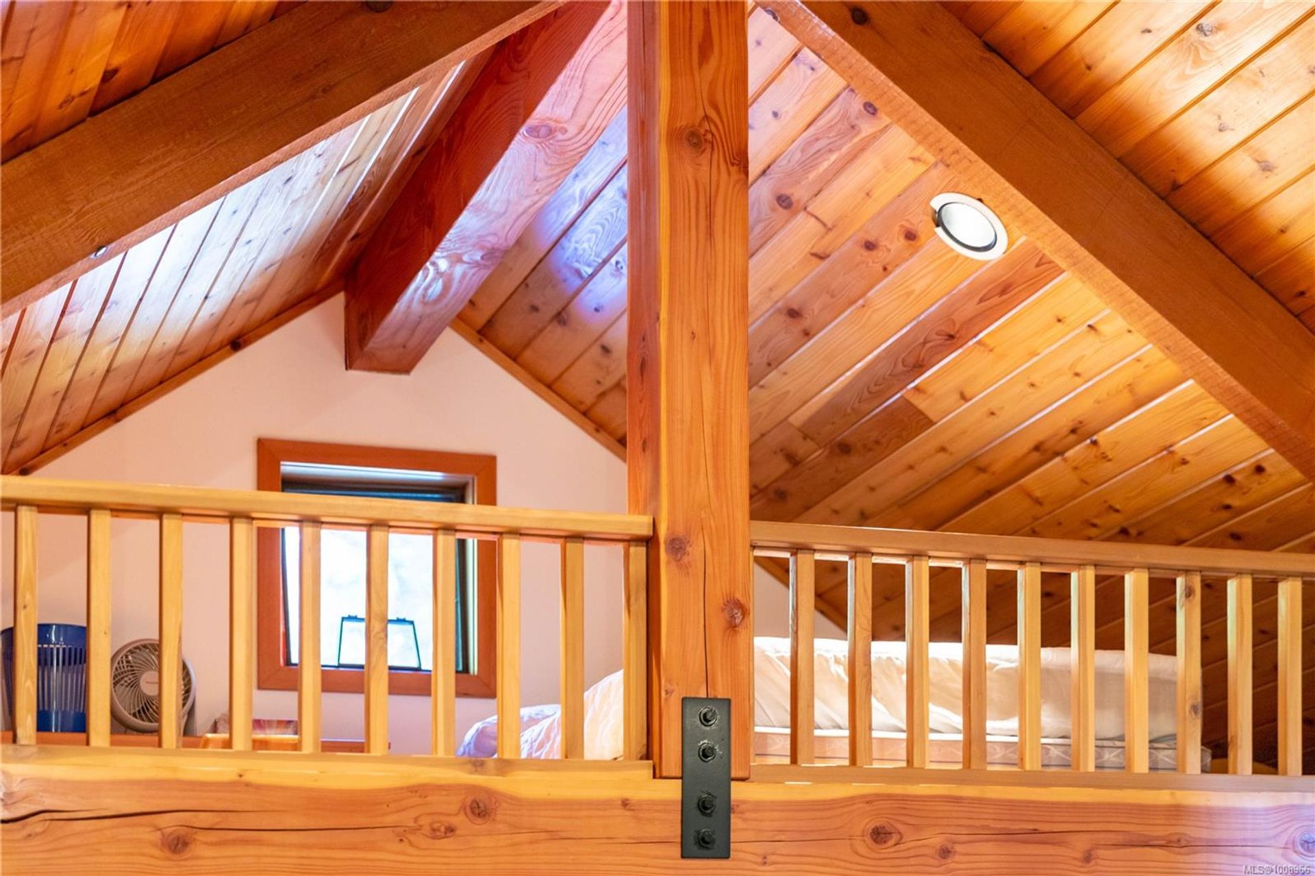  at 1180 Lynn Road, Tofino, Port Alberni