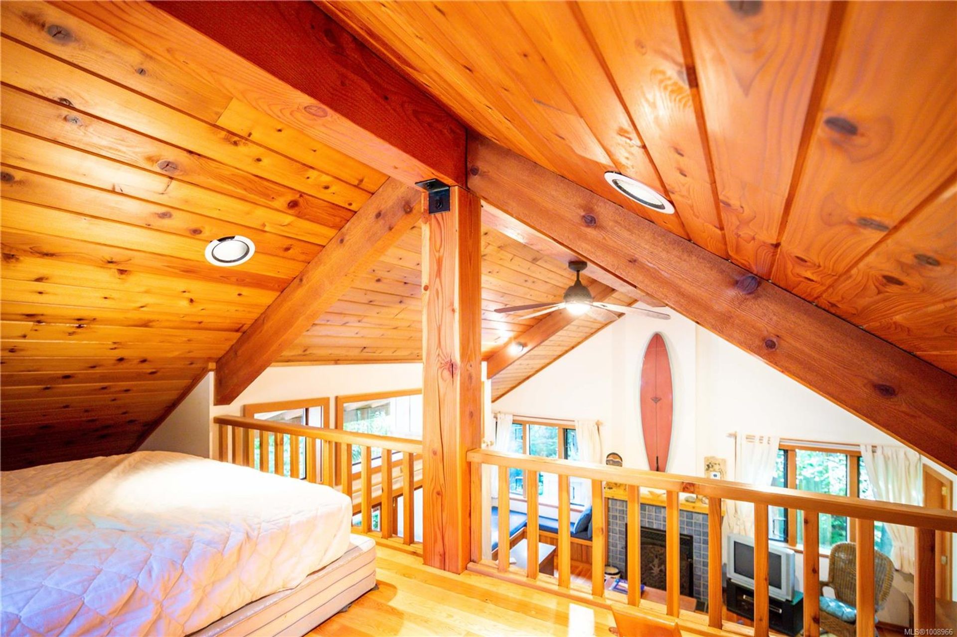  at 1180 Lynn Road, Tofino, Port Alberni