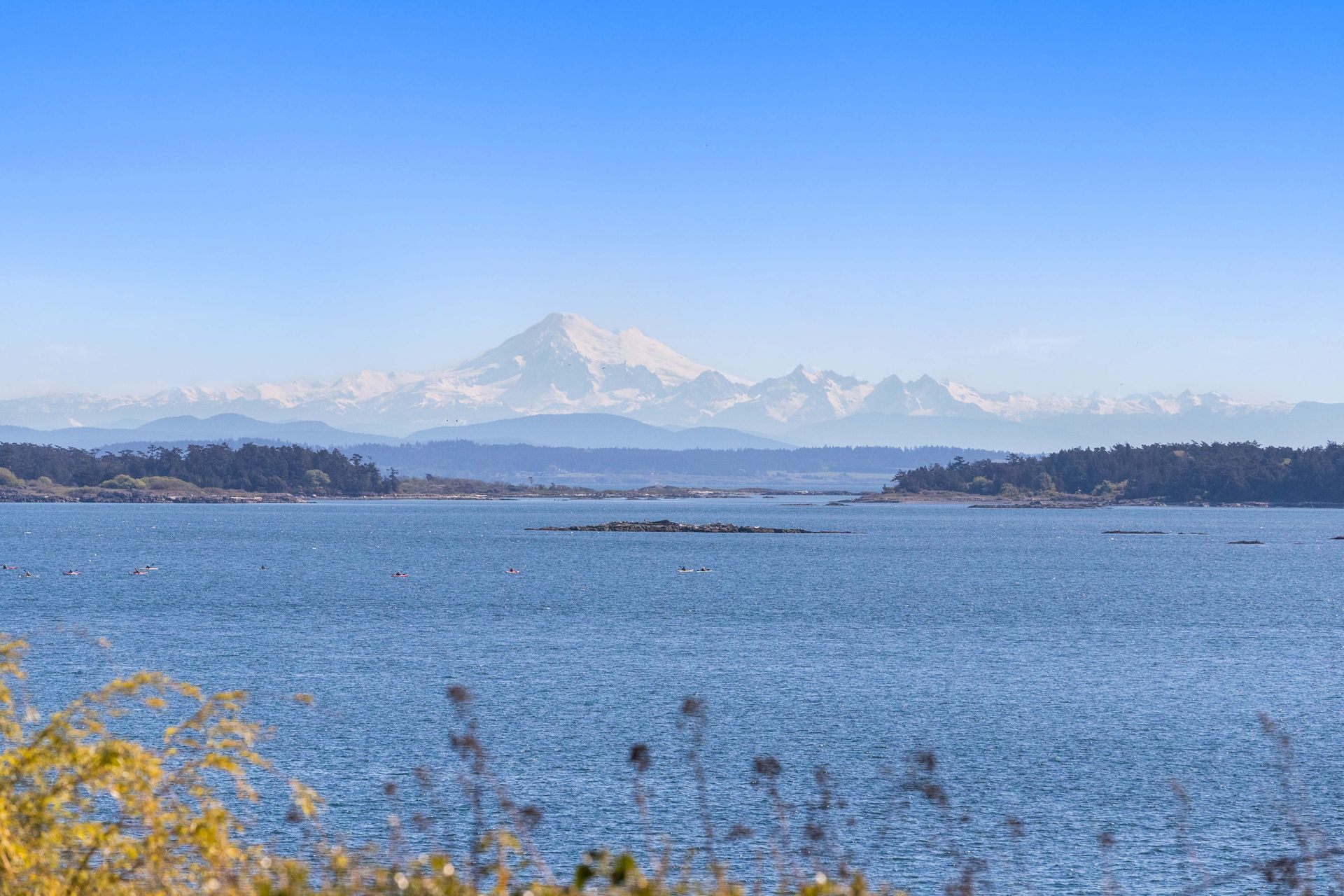 at 1069 & 1101 Beach Drive, South Oak Bay, Oak Bay  at 1069 & 1101 Beach Drive, South Oak Bay, Oak Bay