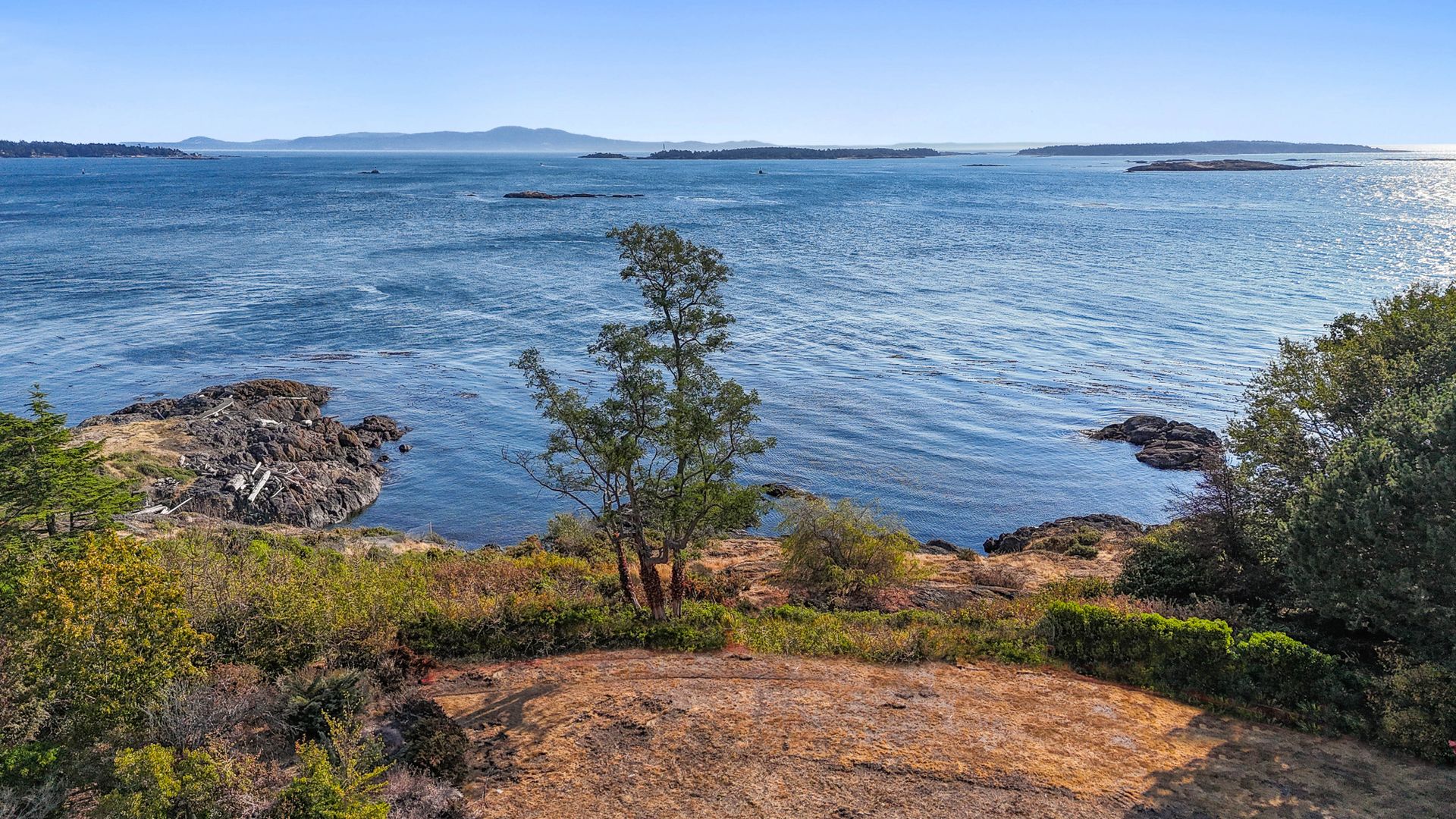 at 1069 & 1101 Beach Drive, South Oak Bay, Oak Bay  at 1069 & 1101 Beach Drive, South Oak Bay, Oak Bay