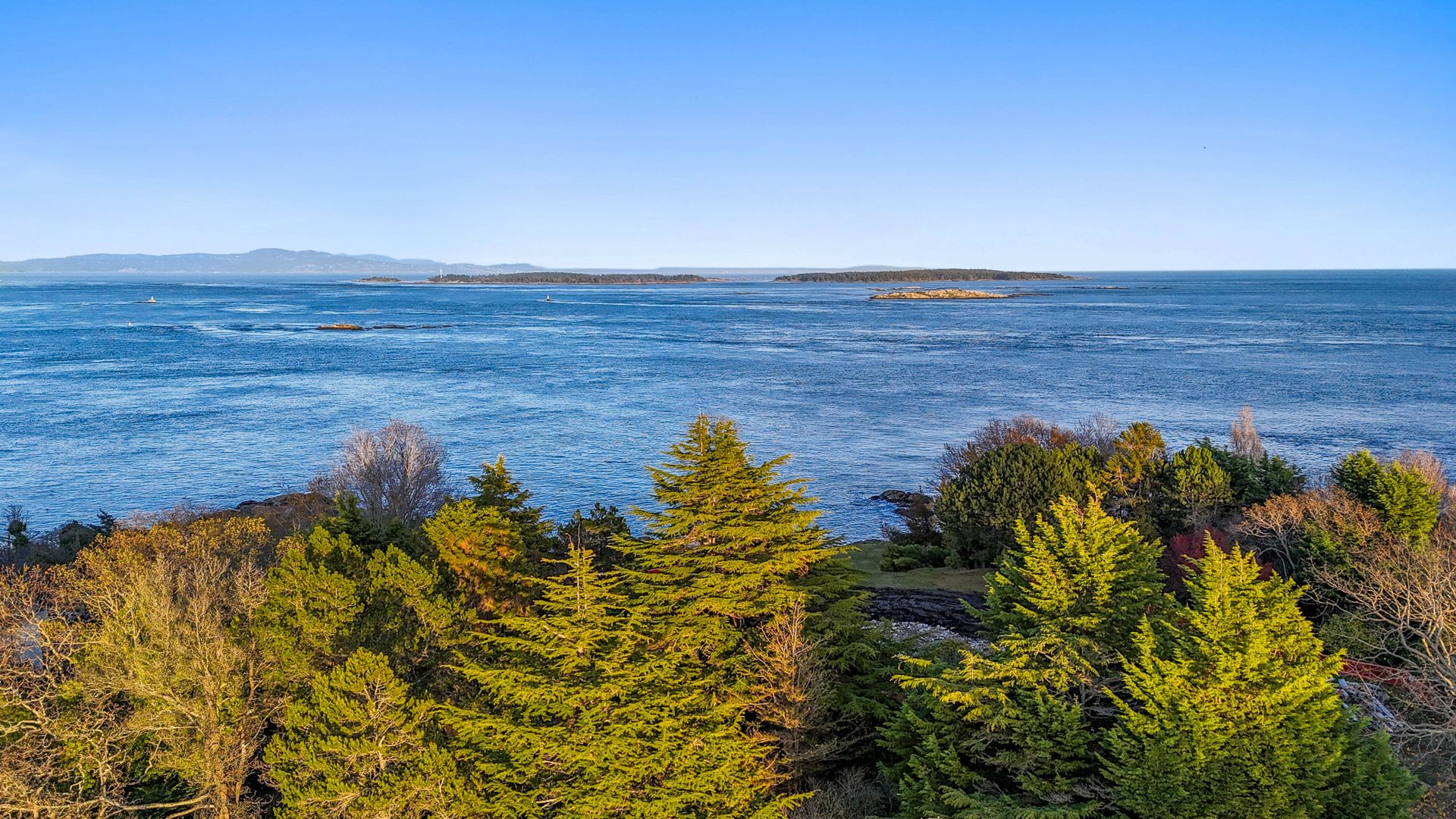 at 1069 & 1101 Beach Drive, South Oak Bay, Oak Bay  at 1069 & 1101 Beach Drive, South Oak Bay, Oak Bay