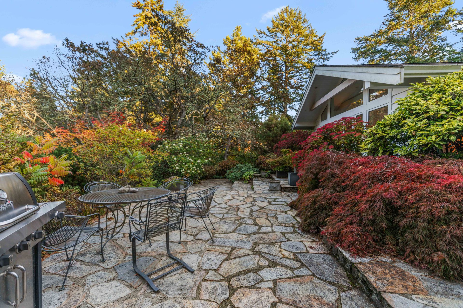 at 2623 Queenswood Drive, Victoria  at 2623 Queenswood Drive, Victoria