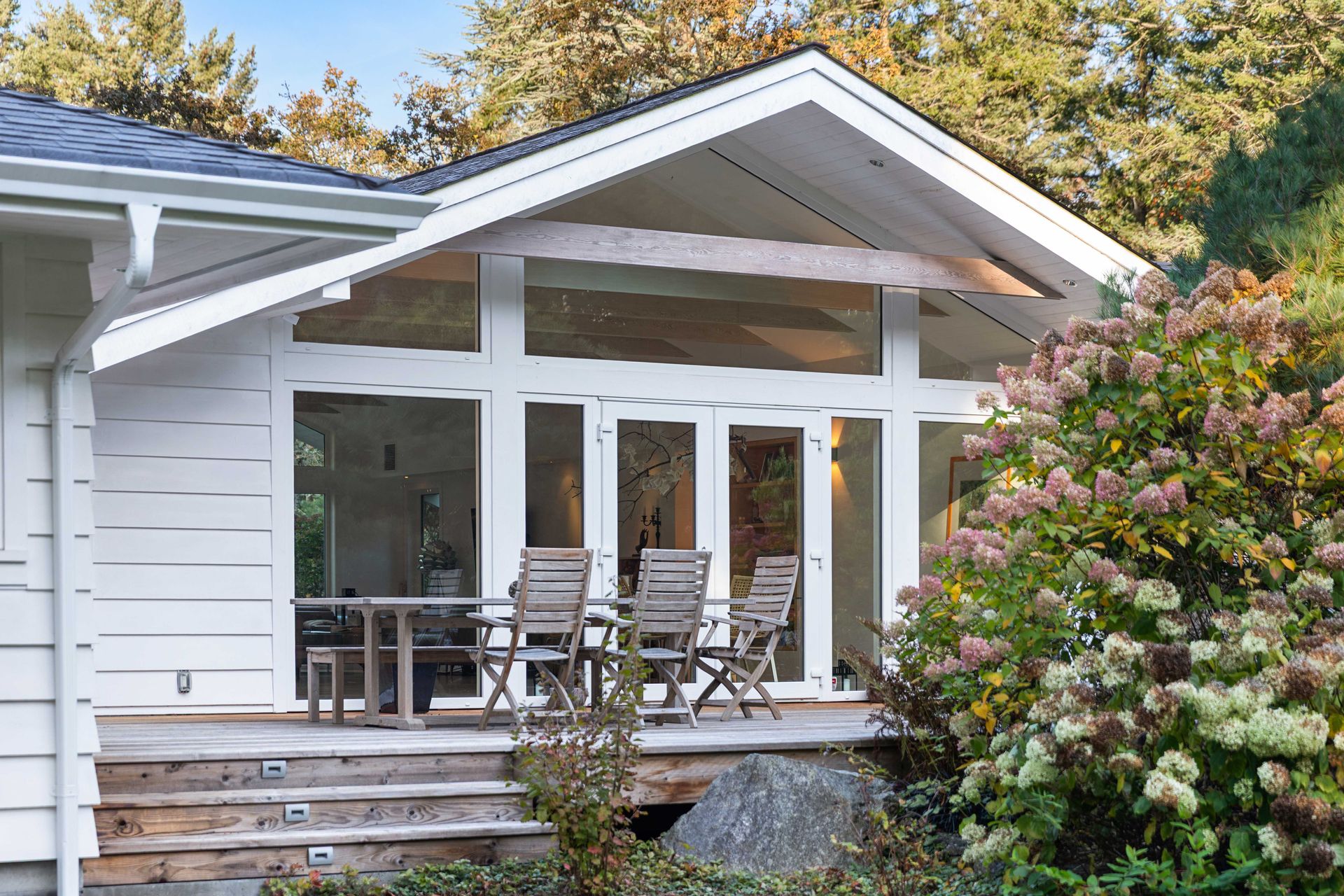 at 2623 Queenswood Drive, Victoria  at 2623 Queenswood Drive, Victoria