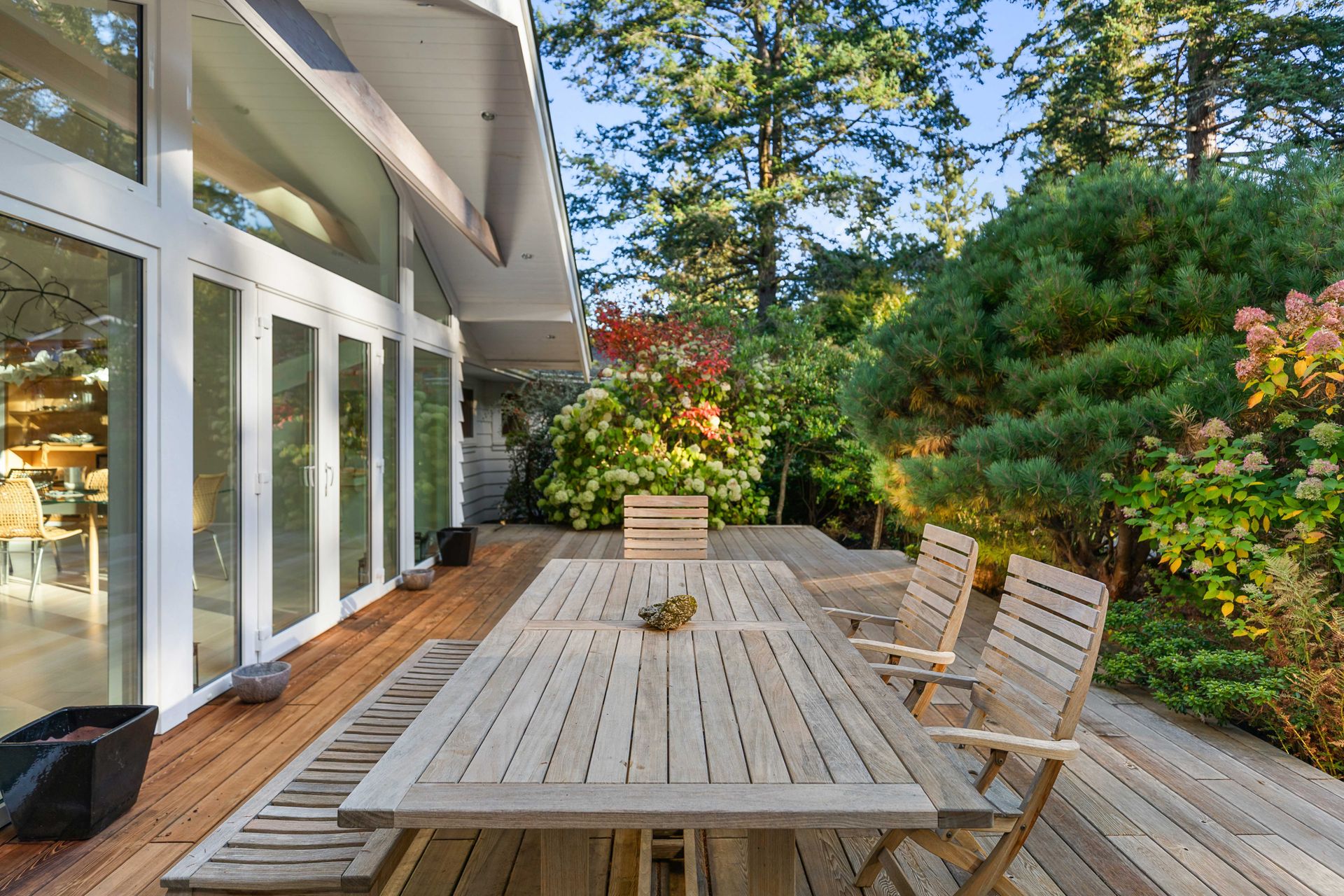 at 2623 Queenswood Drive, Victoria  at 2623 Queenswood Drive, Victoria