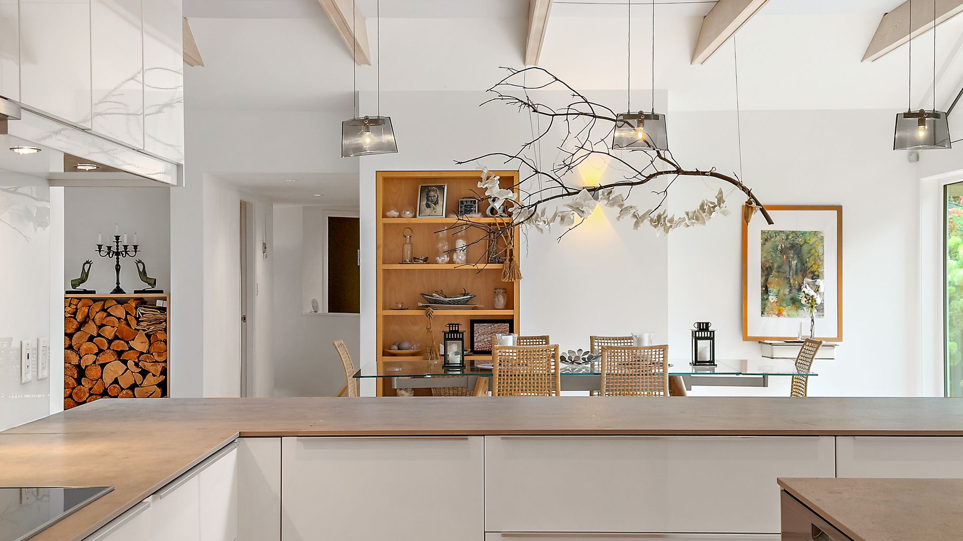  at 2623 Queenswood Drive, Victoria