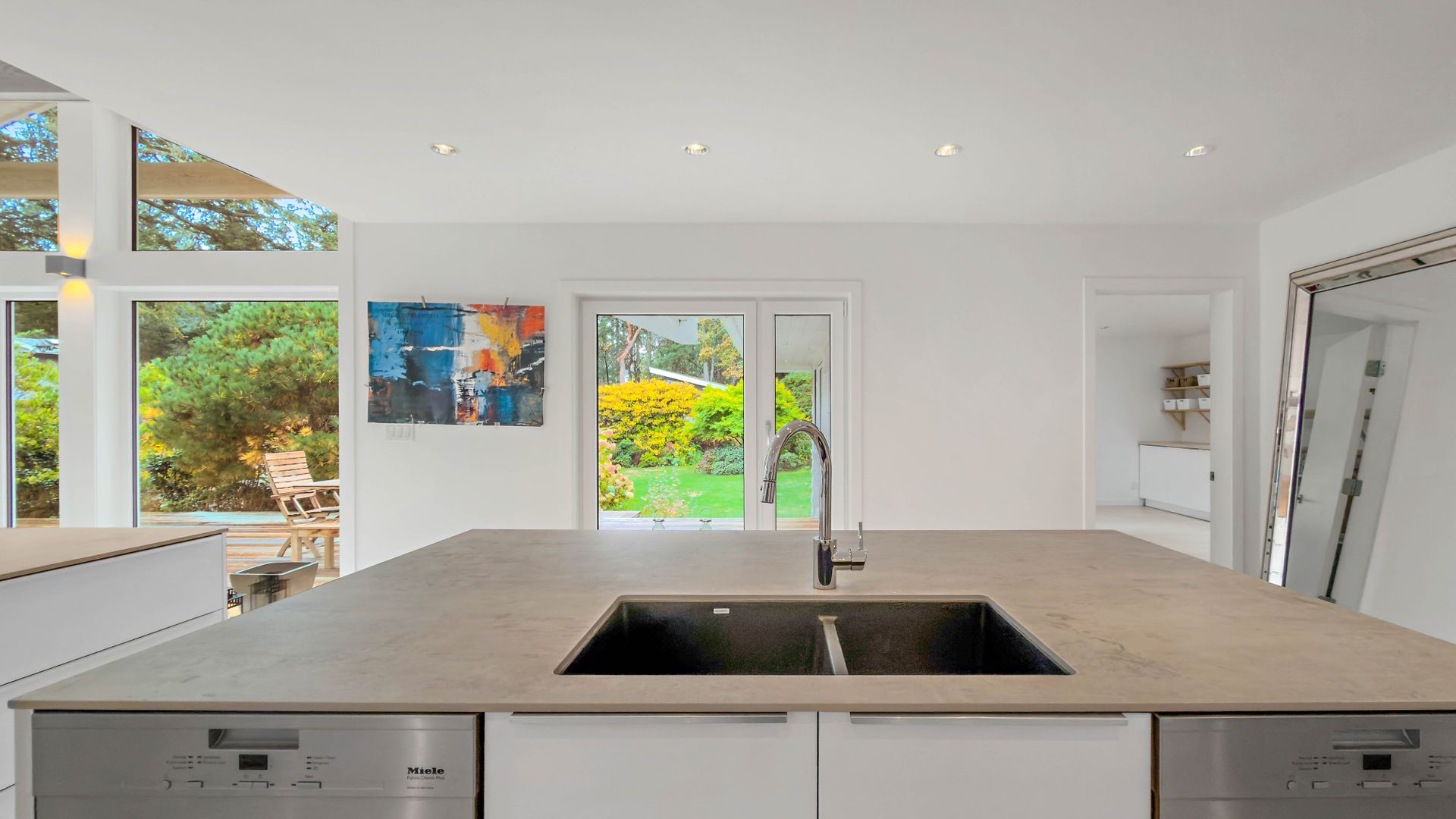 at 2623 Queenswood Drive, Victoria  at 2623 Queenswood Drive, Victoria