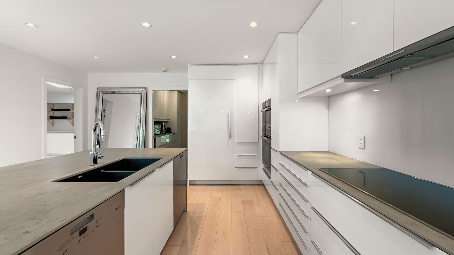 at 2623 Queenswood Drive, Victoria  at 2623 Queenswood Drive, Victoria