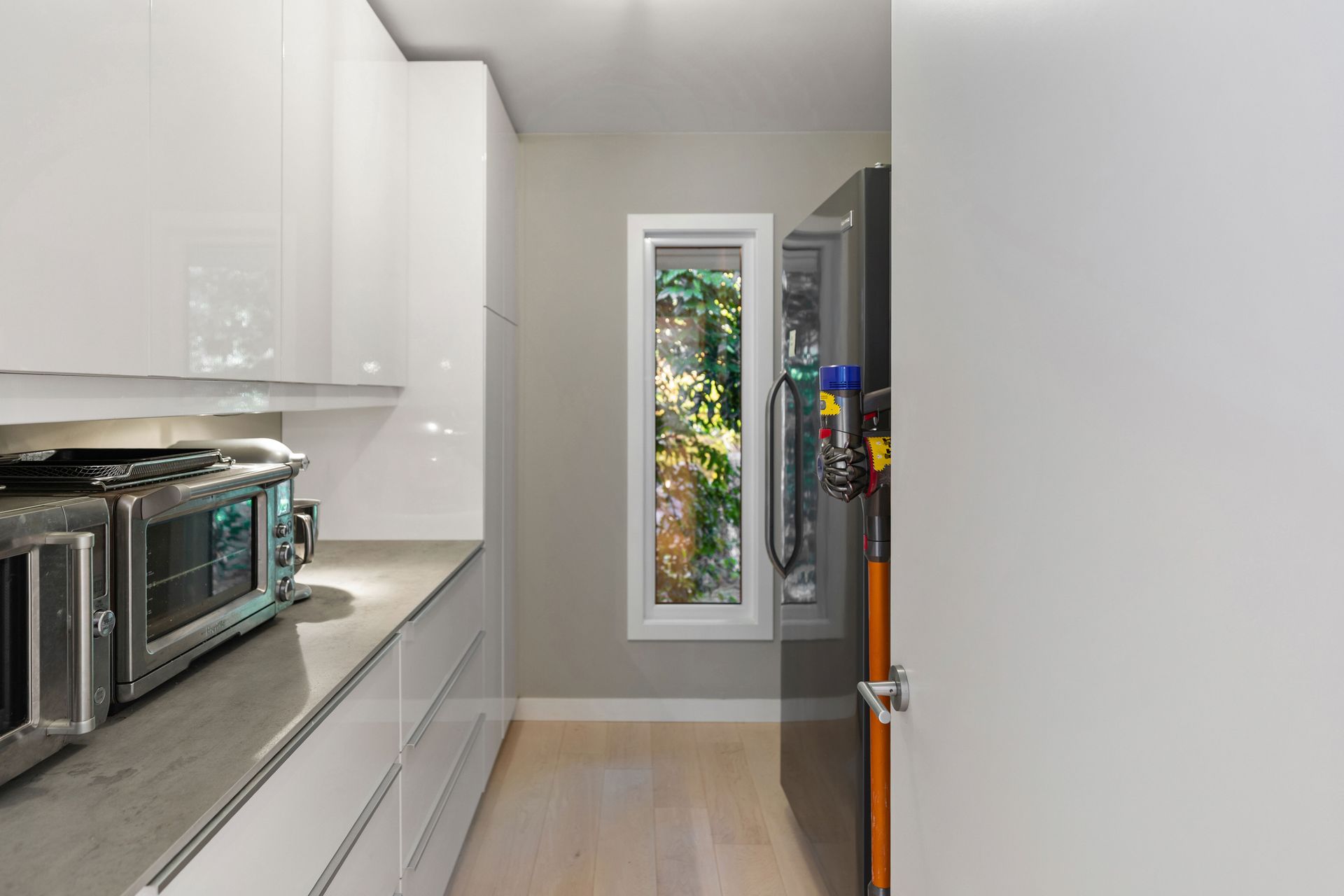  at 2623 Queenswood Drive, Victoria