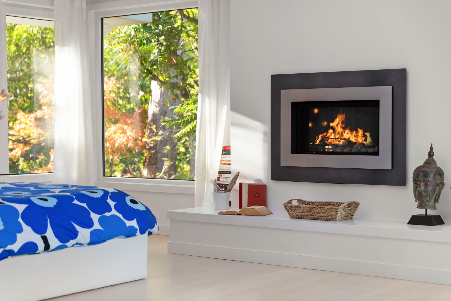  at 2623 Queenswood Drive, Victoria