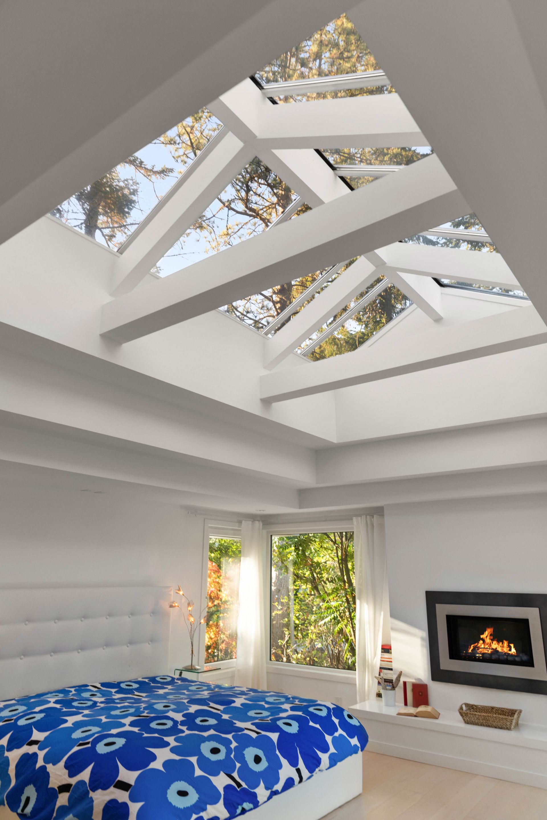  at 2623 Queenswood Drive, Victoria