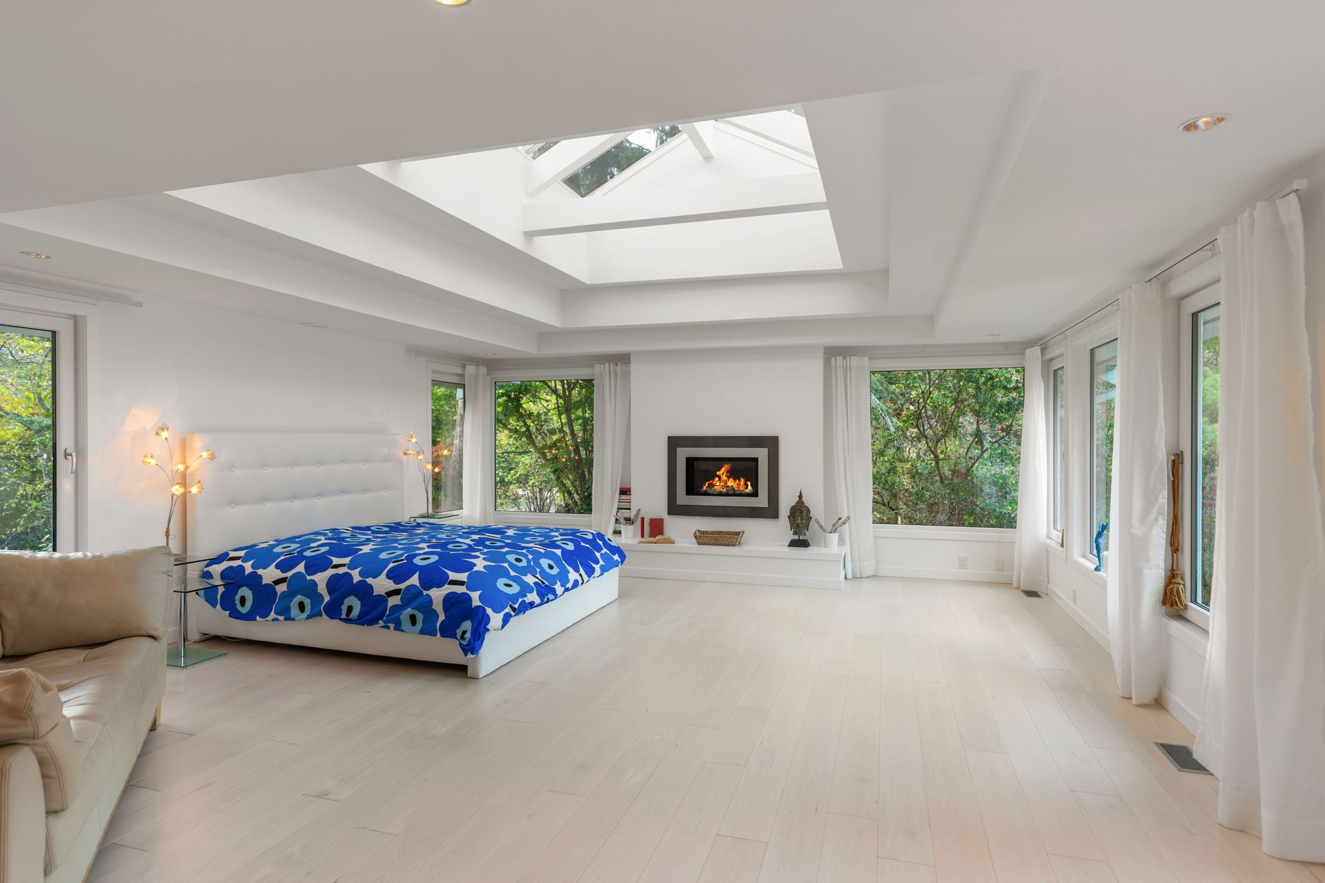 at 2623 Queenswood Drive, Victoria  at 2623 Queenswood Drive, Victoria