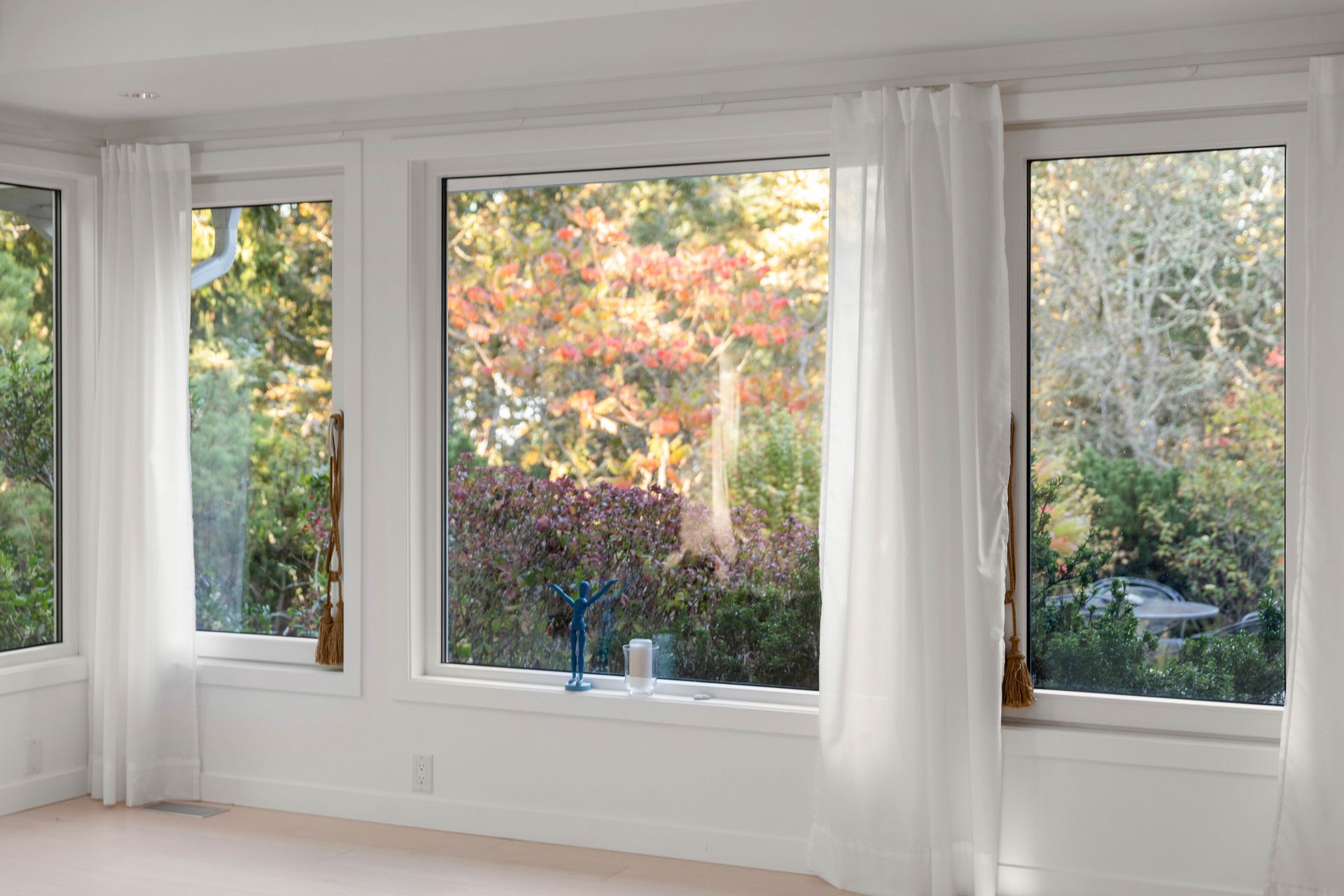 at 2623 Queenswood Drive, Victoria  at 2623 Queenswood Drive, Victoria