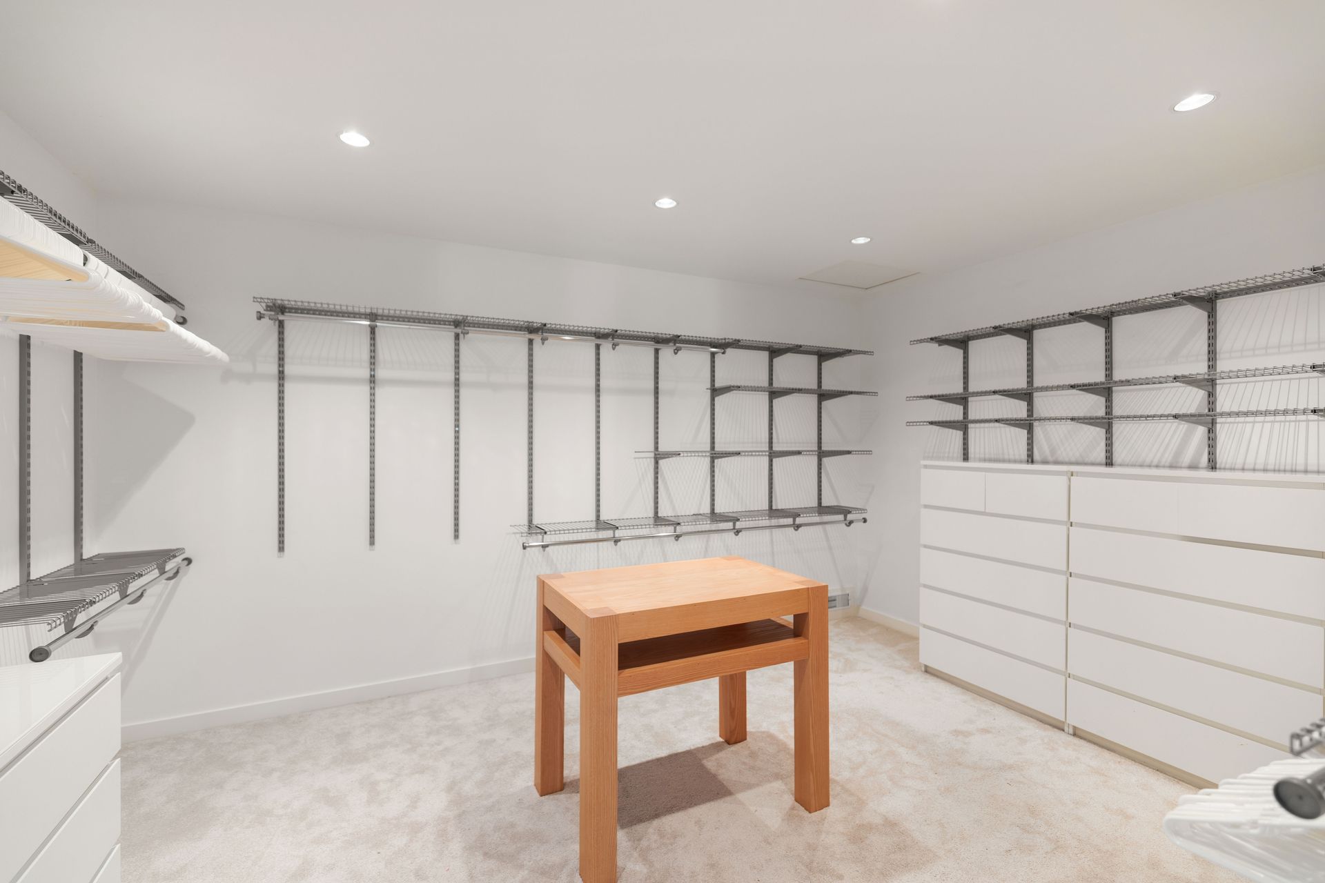  at 2623 Queenswood Drive, Victoria