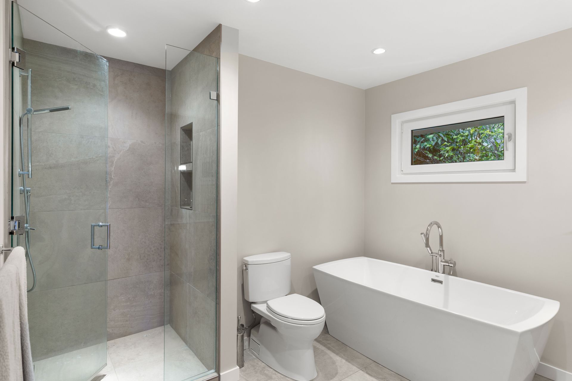 at 2623 Queenswood Drive, Victoria  at 2623 Queenswood Drive, Victoria