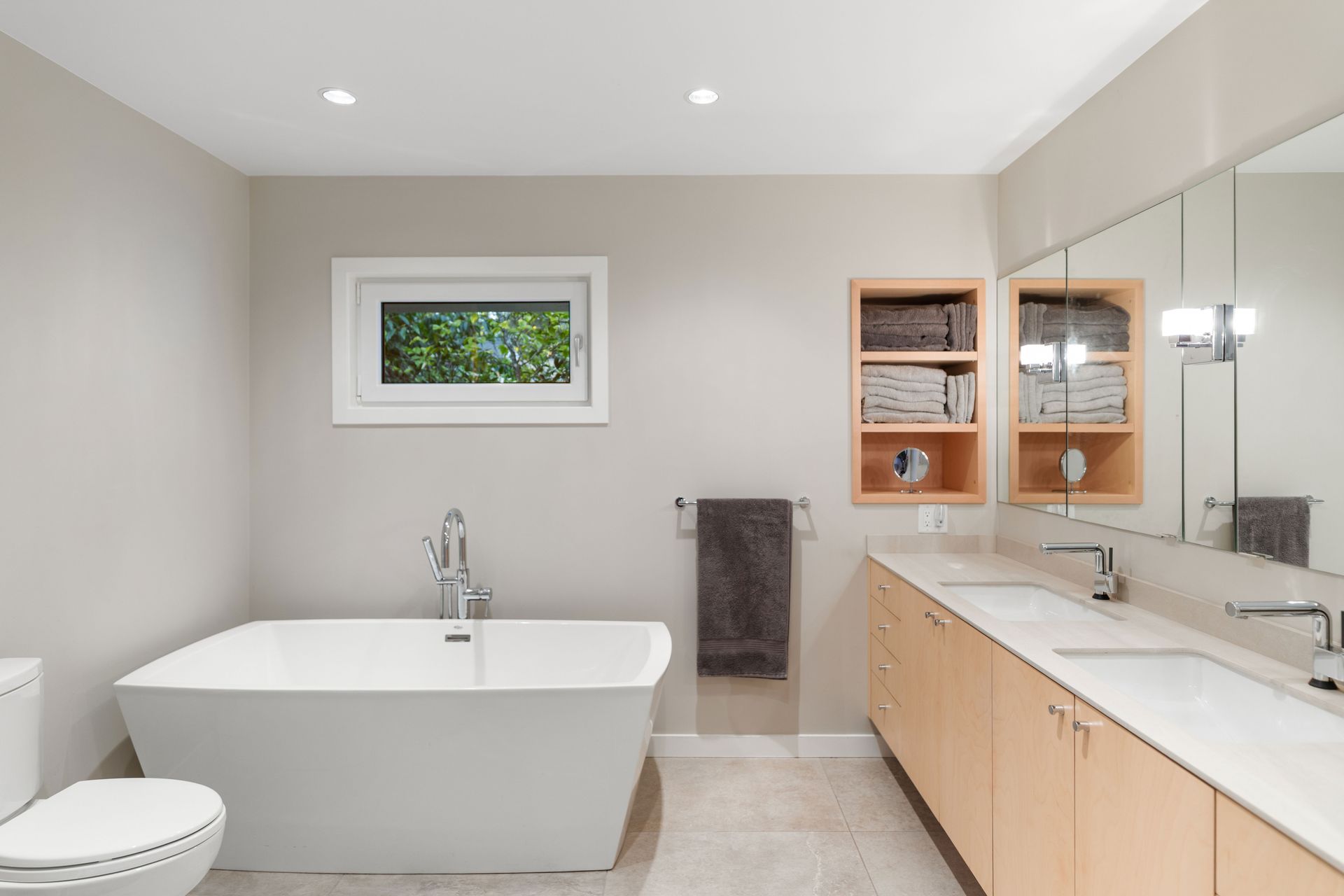 at 2623 Queenswood Drive, Victoria  at 2623 Queenswood Drive, Victoria