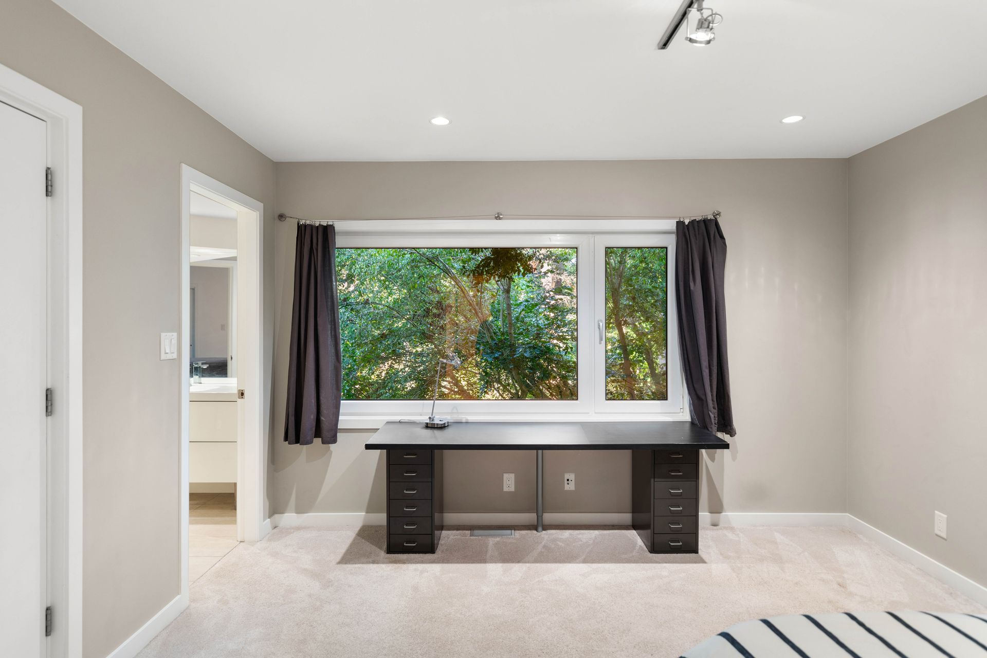 at 2623 Queenswood Drive, Victoria  at 2623 Queenswood Drive, Victoria