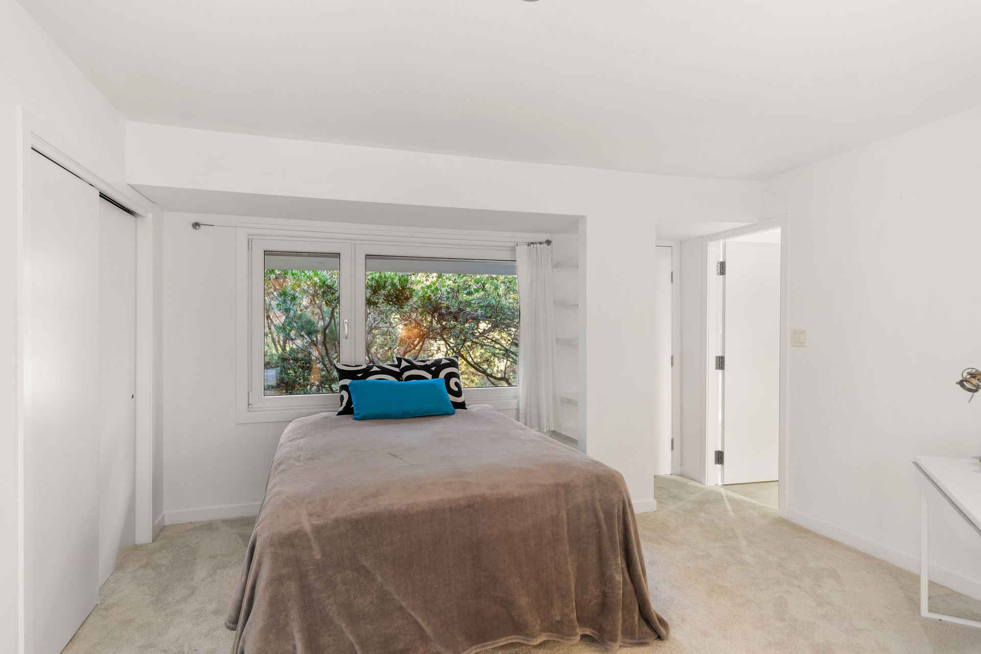 at 2623 Queenswood Drive, Victoria  at 2623 Queenswood Drive, Victoria