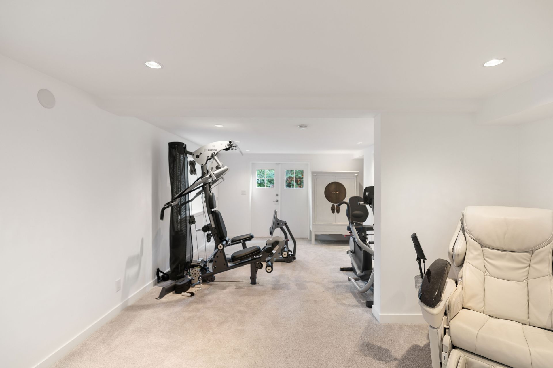  at 2623 Queenswood Drive, Victoria