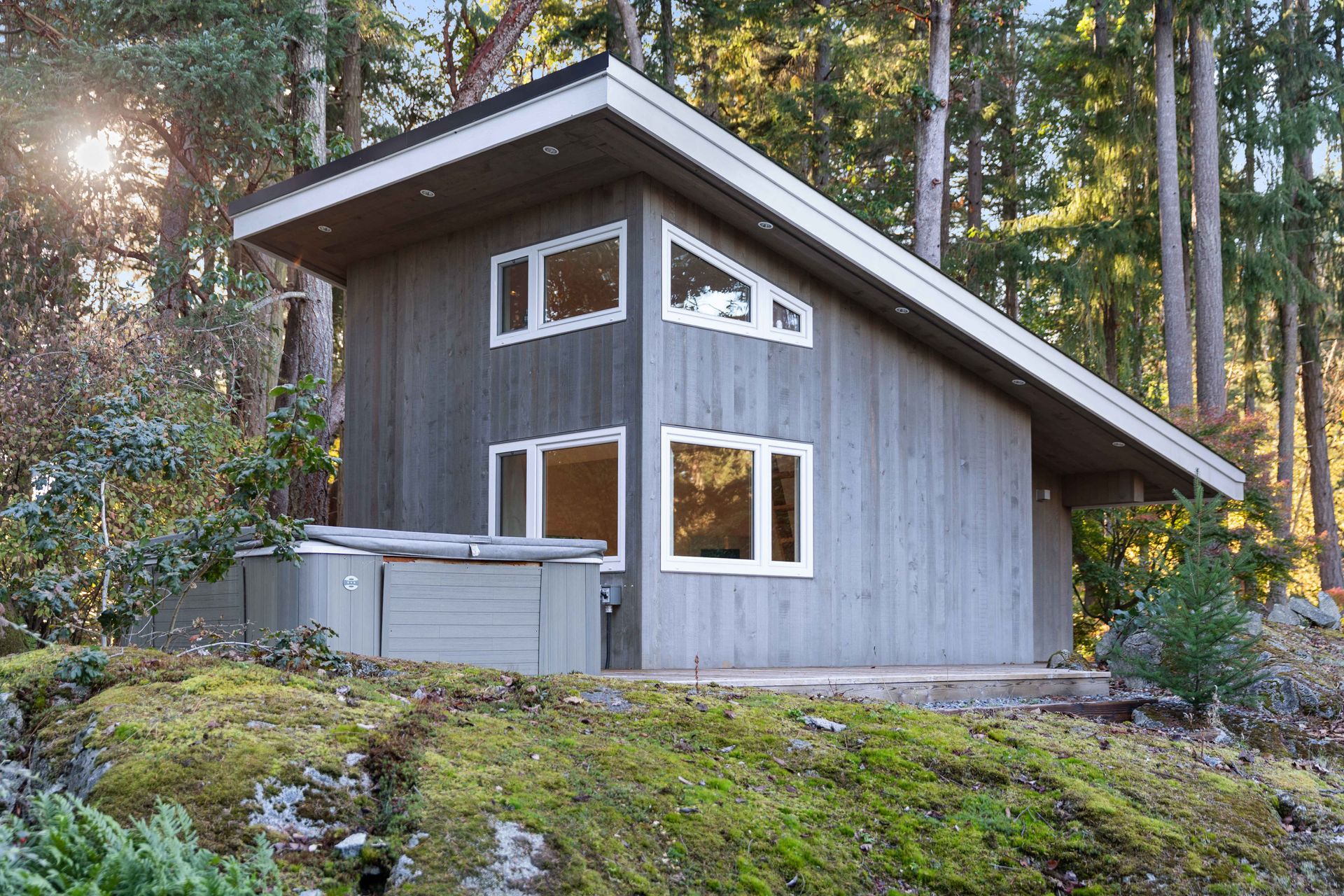 at 2623 Queenswood Drive, Victoria  at 2623 Queenswood Drive, Victoria