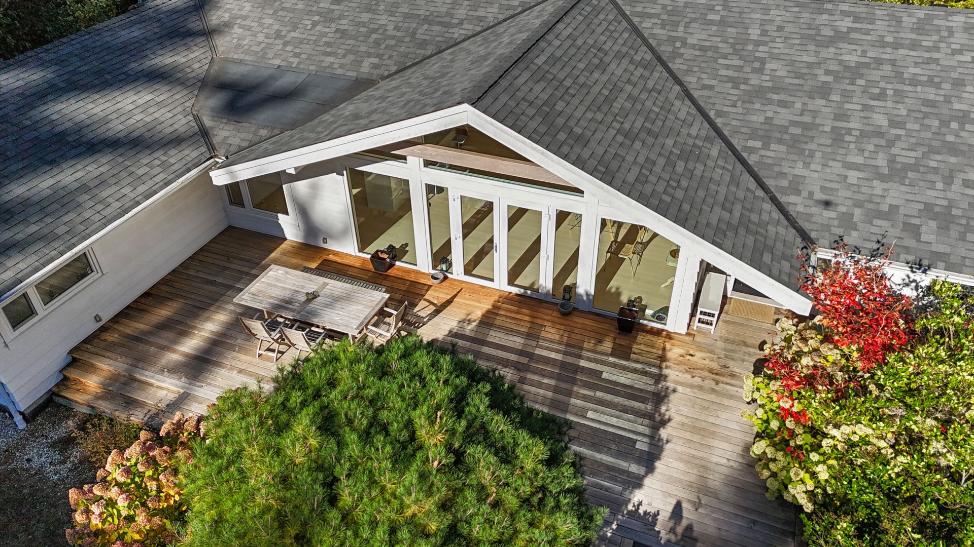  at 2623 Queenswood Drive, Victoria